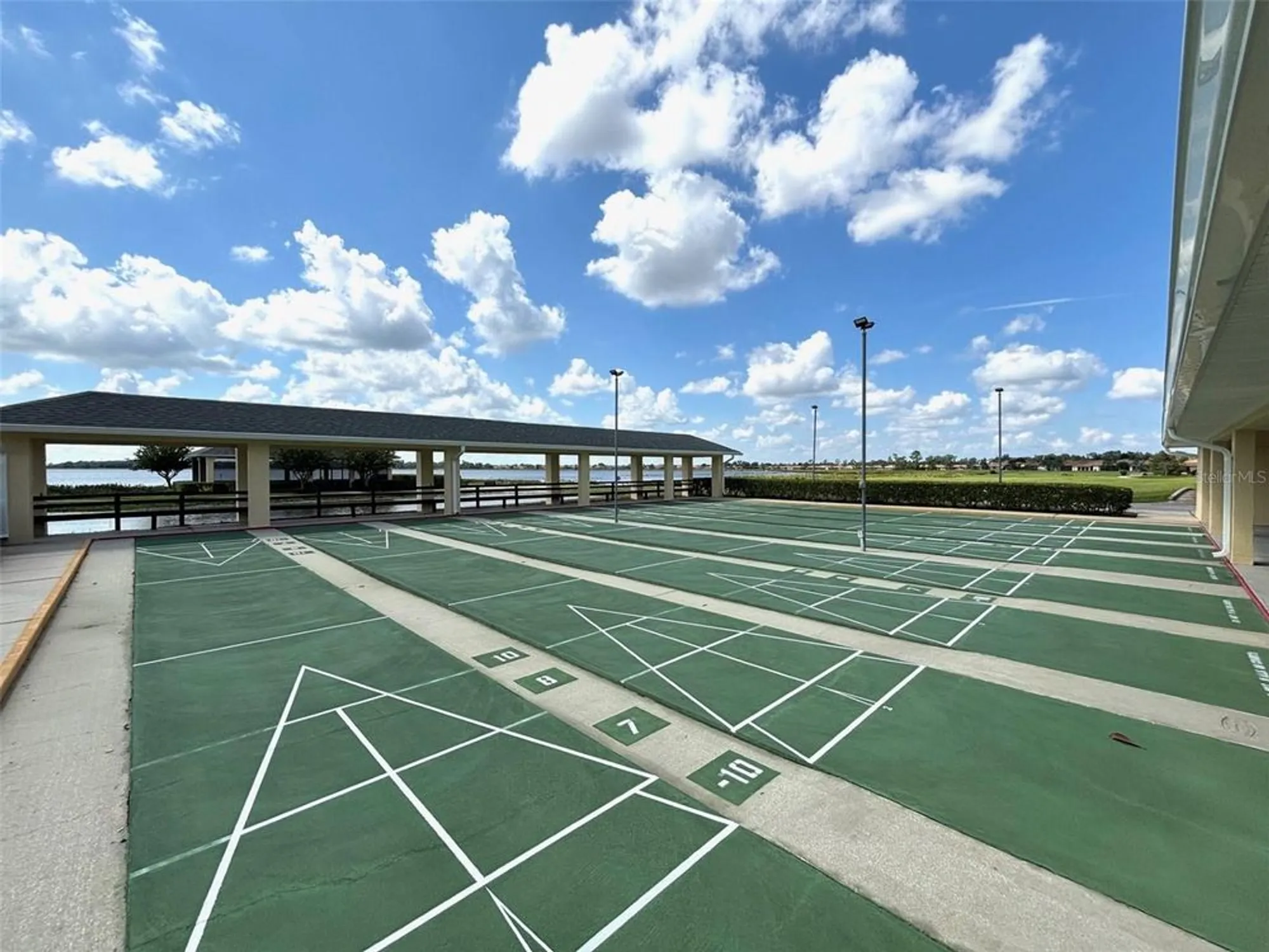 Property Slideshow image 56 of 73 | 3829 litchfield loop, Lake Wales, FL, 33859