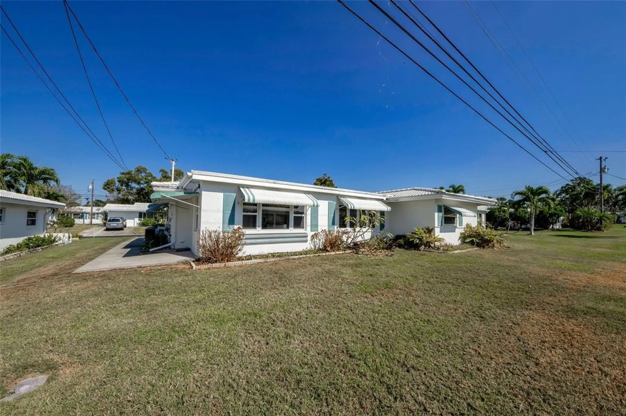 Property Slideshow image 52 of 66 | 14052 89th ave, Seminole, FL, 33776