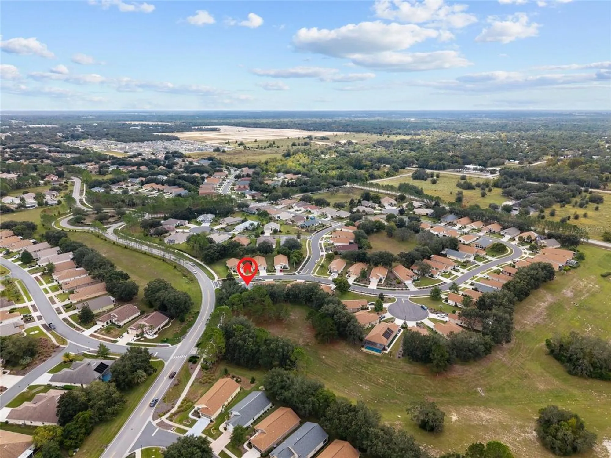 Property Slideshow image 30 of 44 | 265 center oak cir, Spring Hill, FL, 34609