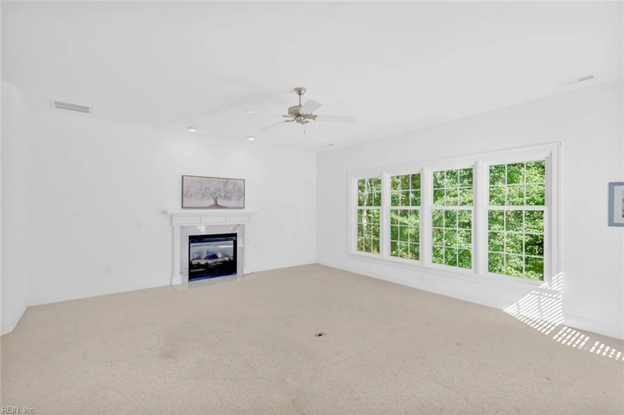 Property Slideshow image 15 of 40 | 104 sugar bush, Williamsburg, VA, 23188