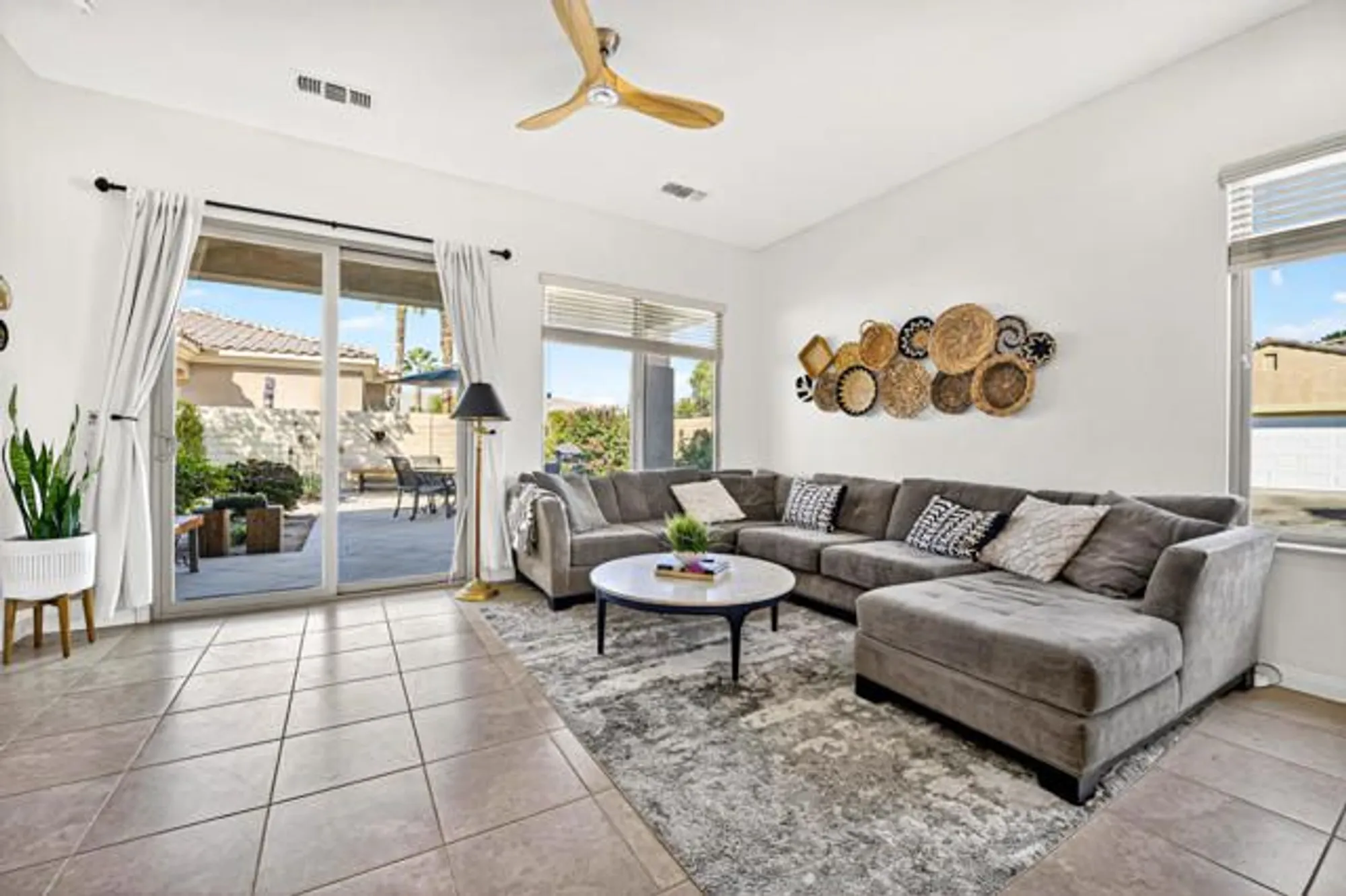 Property Slideshow image 8 of 57 | 81916 avenida del toro, Indio, CA, 92203
