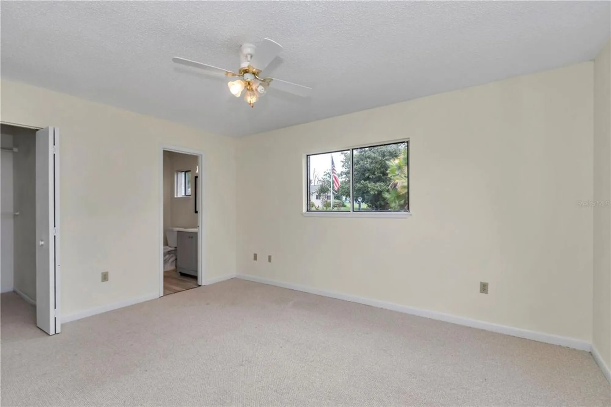 Property Slideshow image 21 of 32 | 8424 sw 107th pl, Ocala, FL, 34481