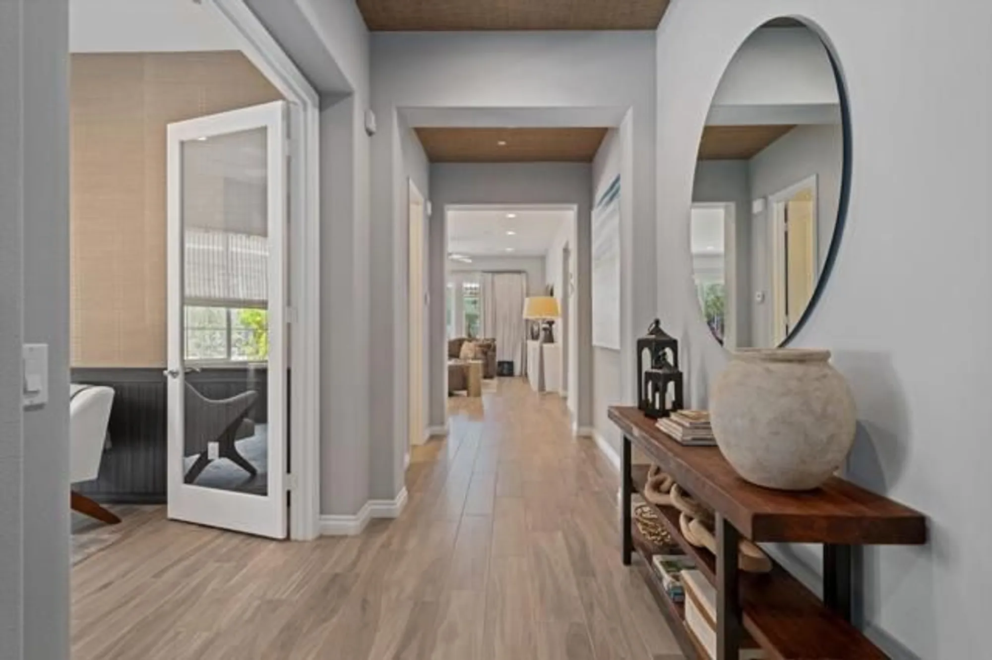 Property Slideshow image 23 of 53 | 4150 via cararra, Palm Desert, CA, 92260