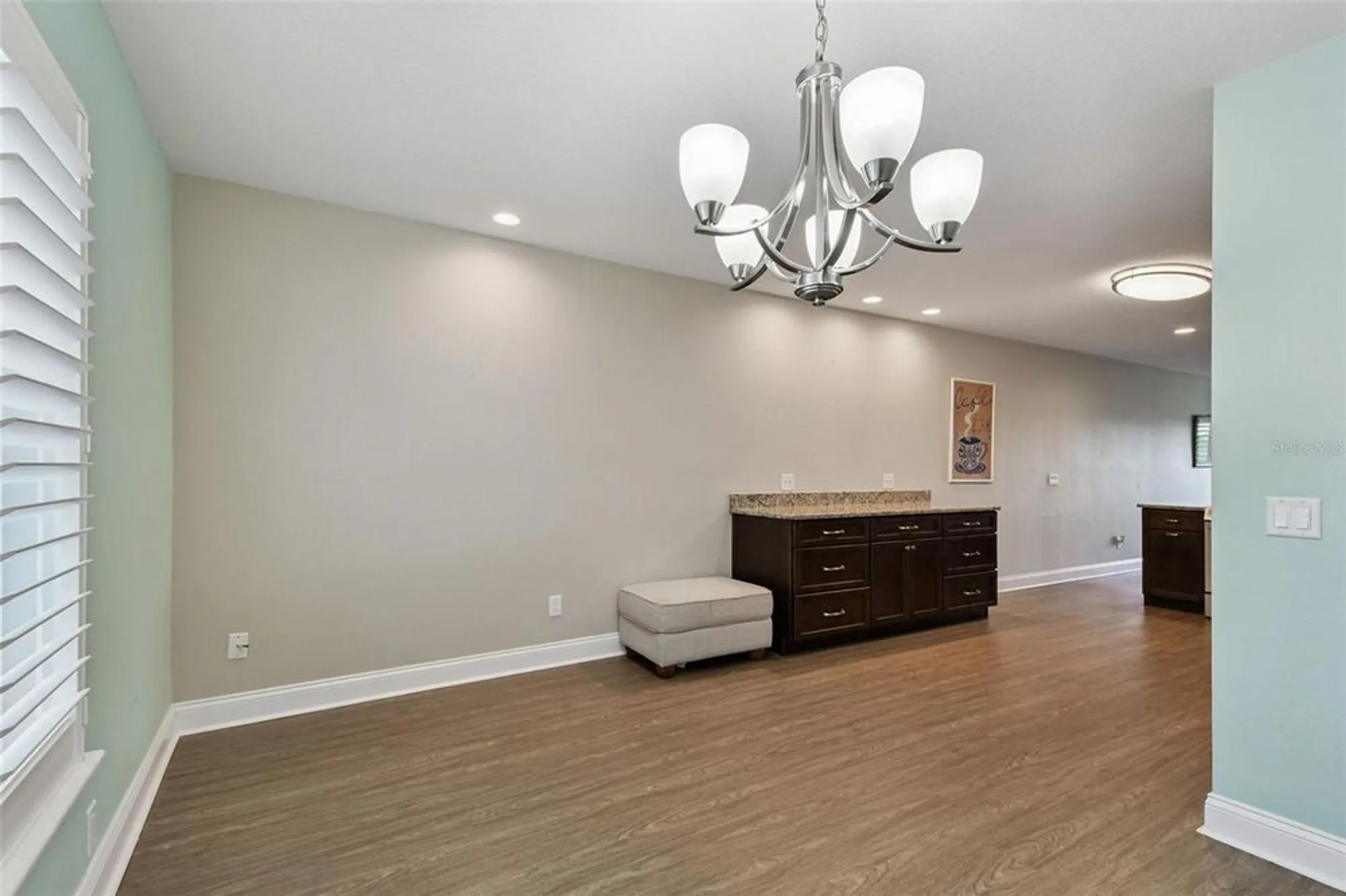 Property Slideshow image 15 of 58 | 2292 costa rican dr apt 30, Clearwater, FL, 33763