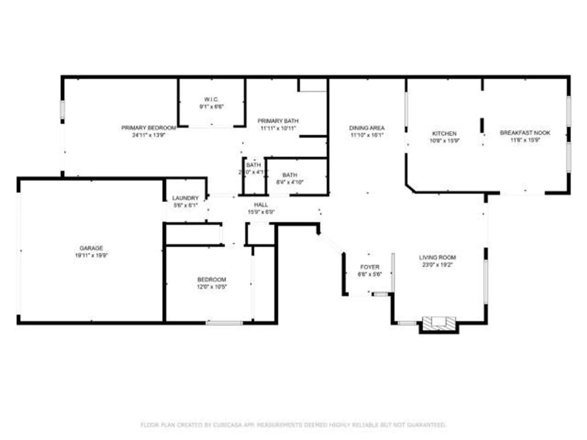 Property Slideshow image 31 of 44 | 3123 lake trasimeno dr, San Jose, CA, 95135