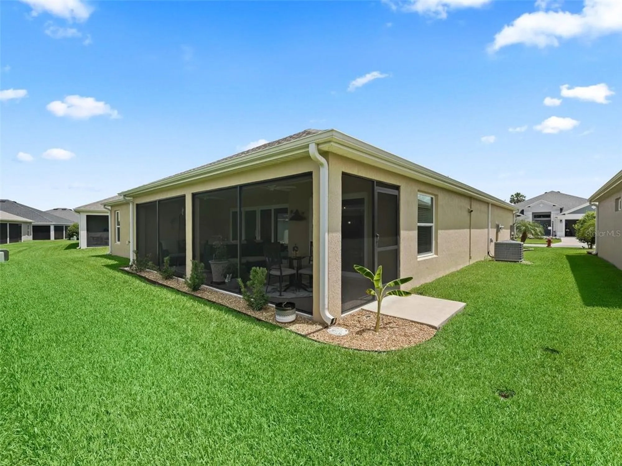 Property Slideshow image 27 of 33 | 4216 balcharan ter, The Villages, FL, 32163