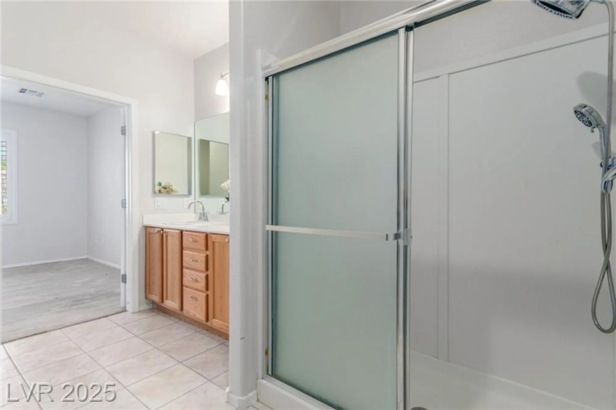 Property Slideshow image 17 of 45 | 2348 celestial moon st, Henderson, NV, 89044
