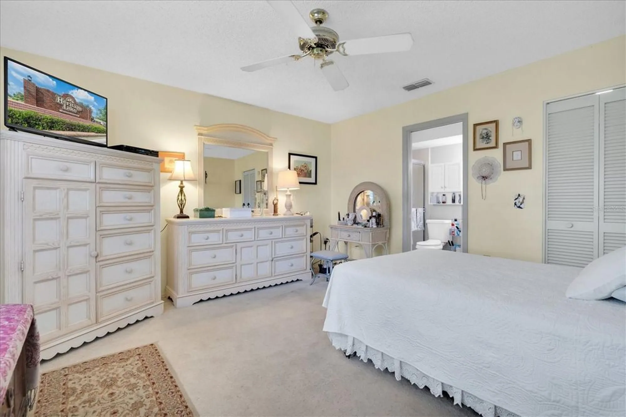 Property Slideshow image 18 of 30 | 4819 boonesboro ct, New Port Richey, FL, 34655