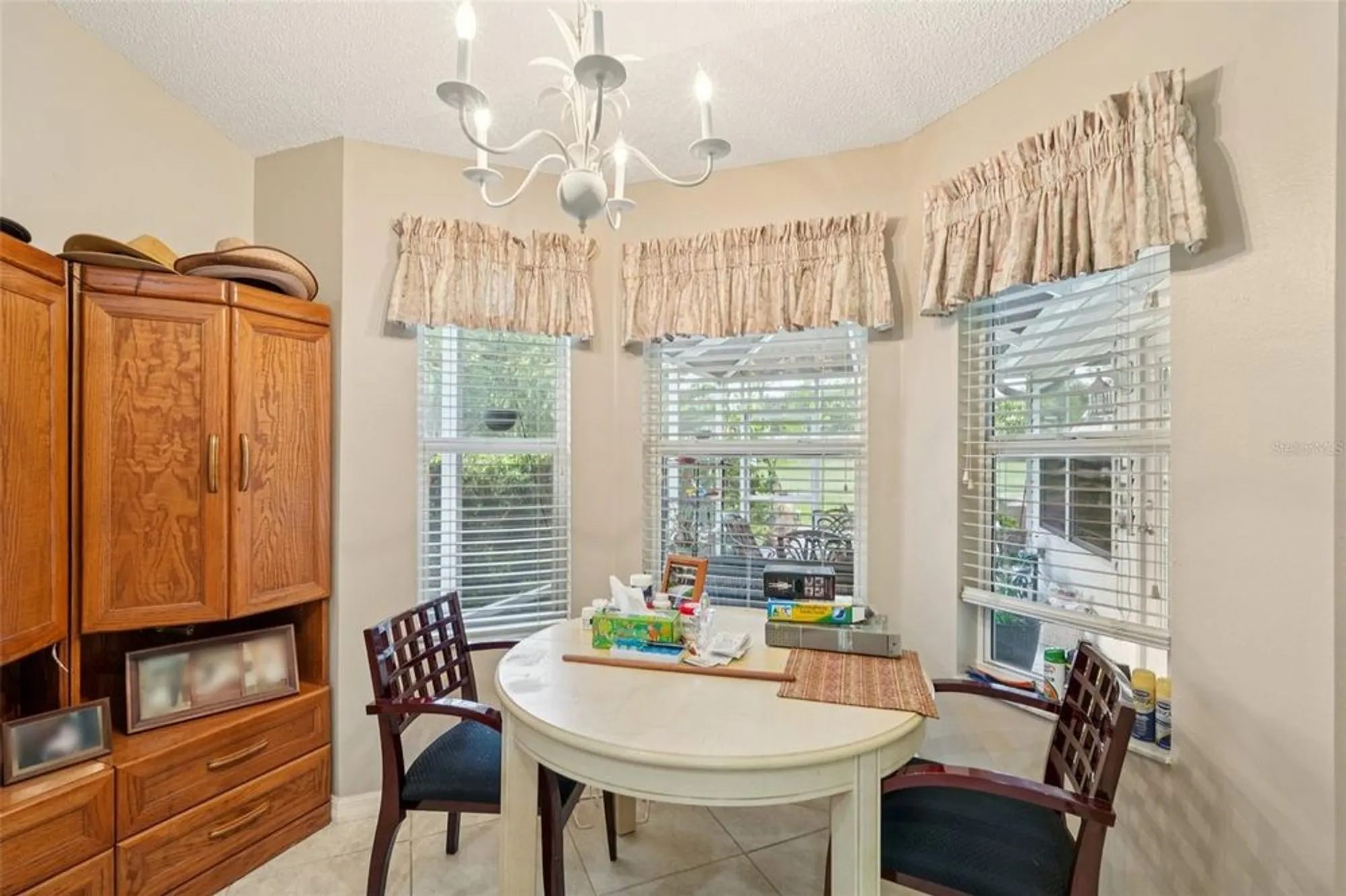 Property Slideshow image 12 of 30 | 16846 se 80th bellavista cir, The Villages, FL, 32162