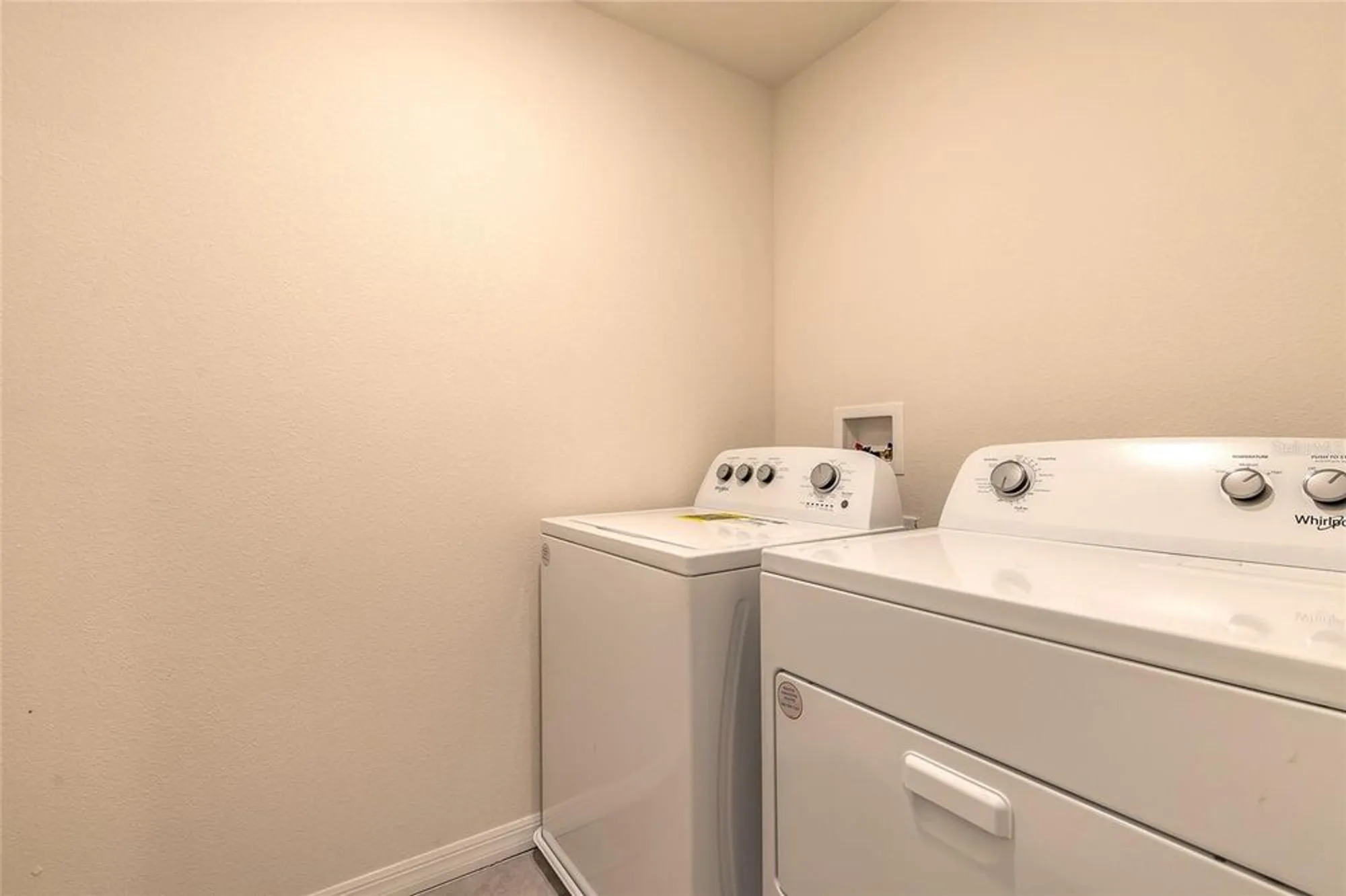 Property Slideshow image 28 of 48 | 3057 meleto blvd, New Smyrna Beach, FL, 32168