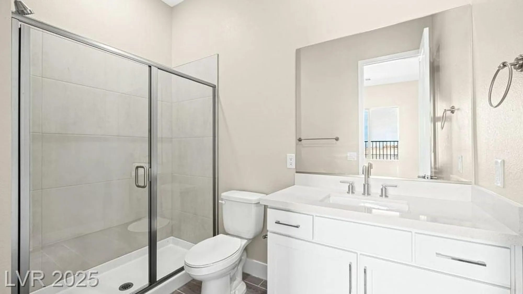 Property Slideshow image 34 of 50 | 243 paraggi bay dr, Henderson, NV, 89011