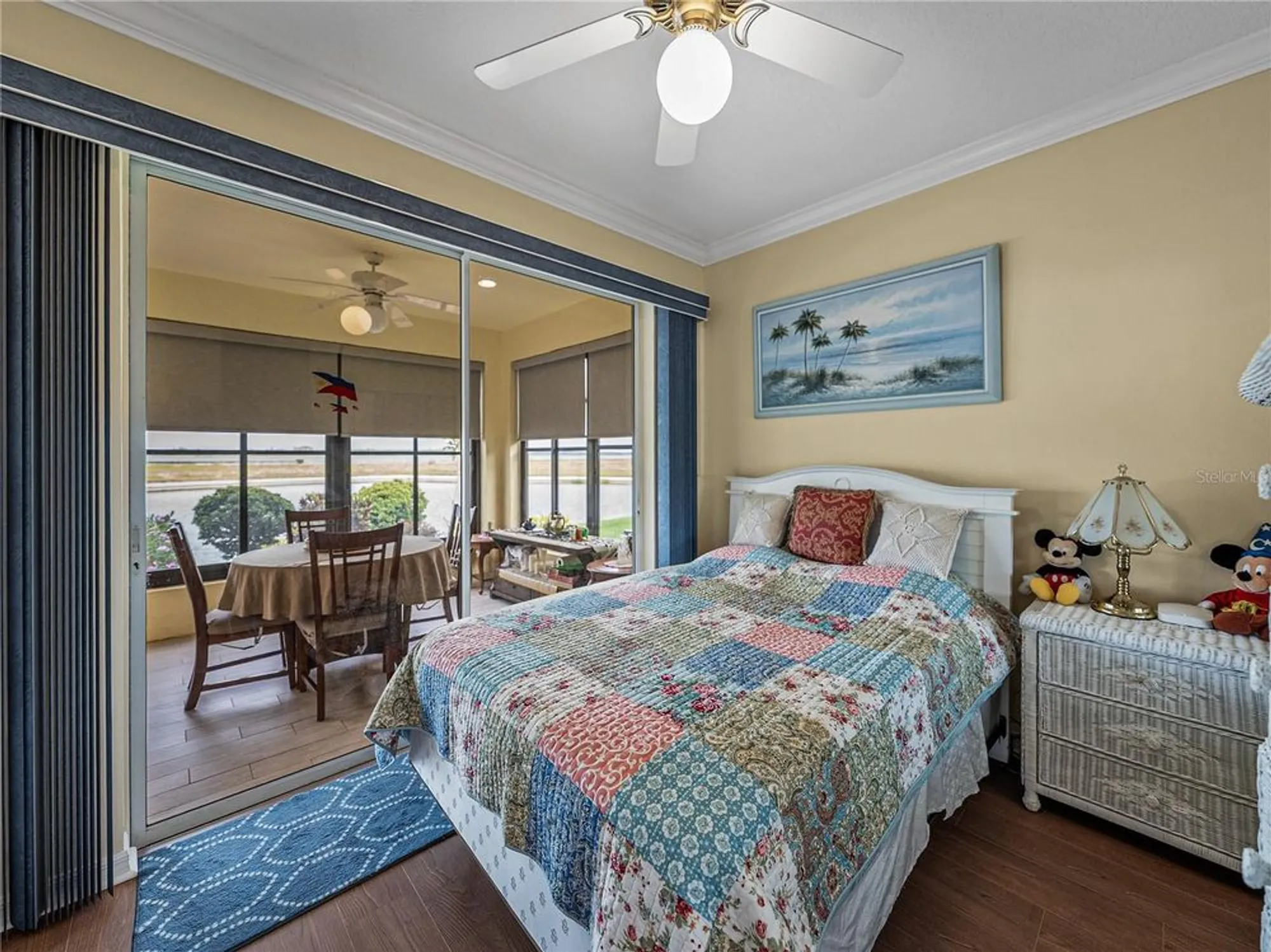 Property Slideshow image 50 of 86 | 4081 dunmore dr, Lake Wales, FL, 33859