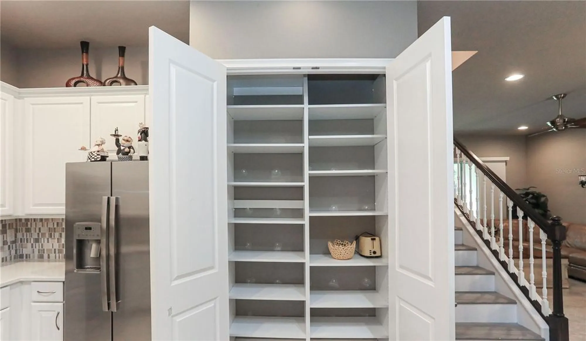 Property Slideshow image 11 of 92 | 875 pinewood dr, Ormond Beach, FL, 32174