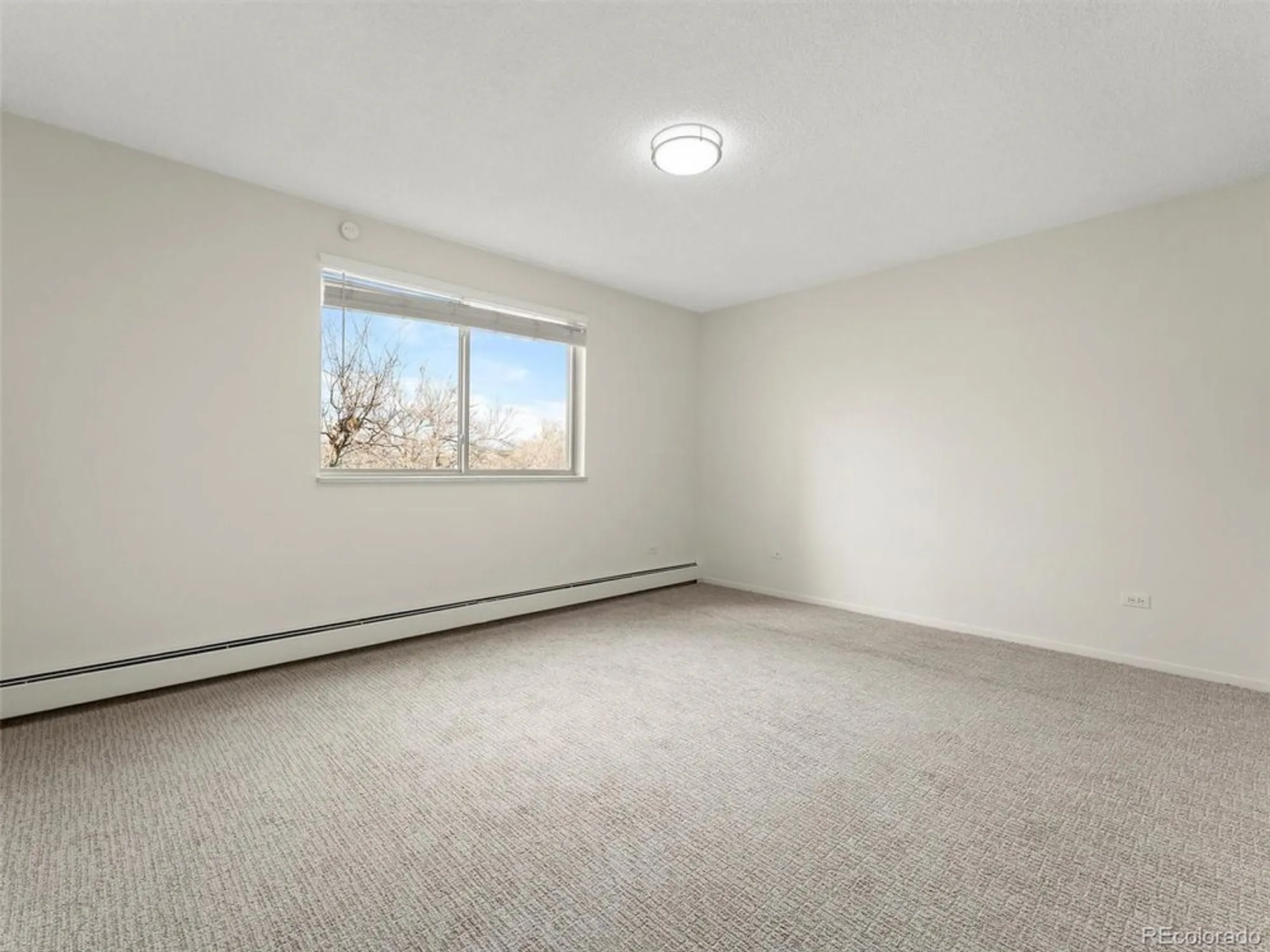 Property Slideshow image 10 of 37 | 605 s alton way 2b, Denver, CO, 80247