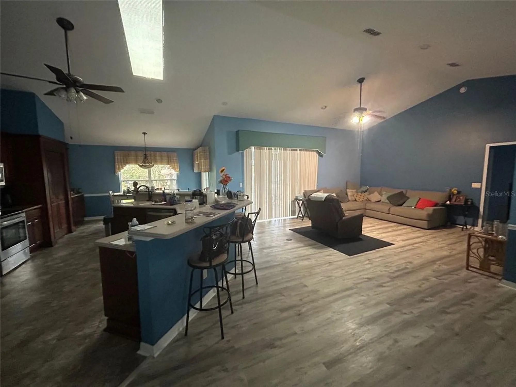 Property Slideshow image 18 of 33 | 5035 nw 32nd pl, Ocala, FL, 34482