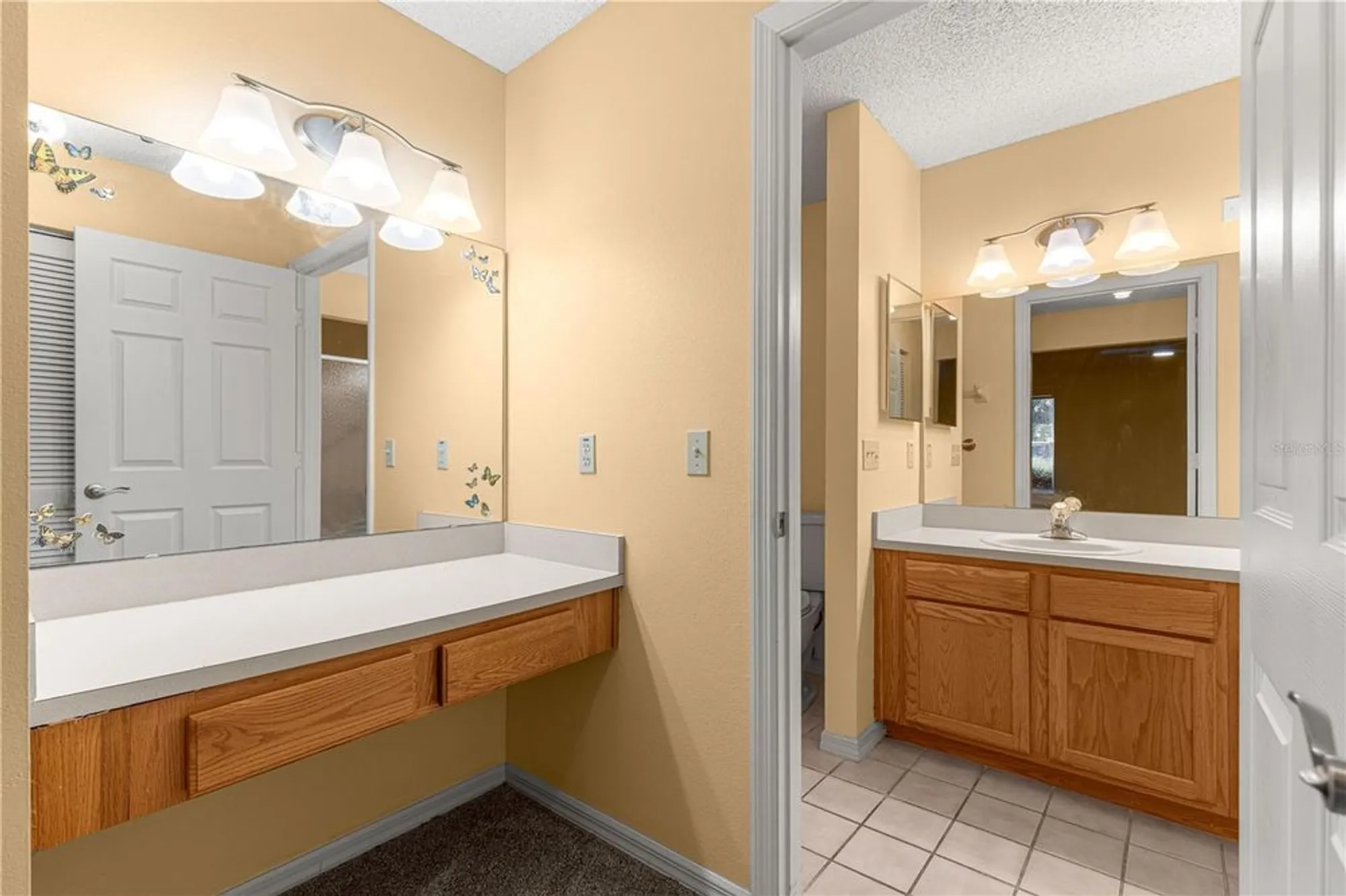 Property Slideshow image 16 of 34 | 9093 sw 91st cir, Ocala, FL, 34481