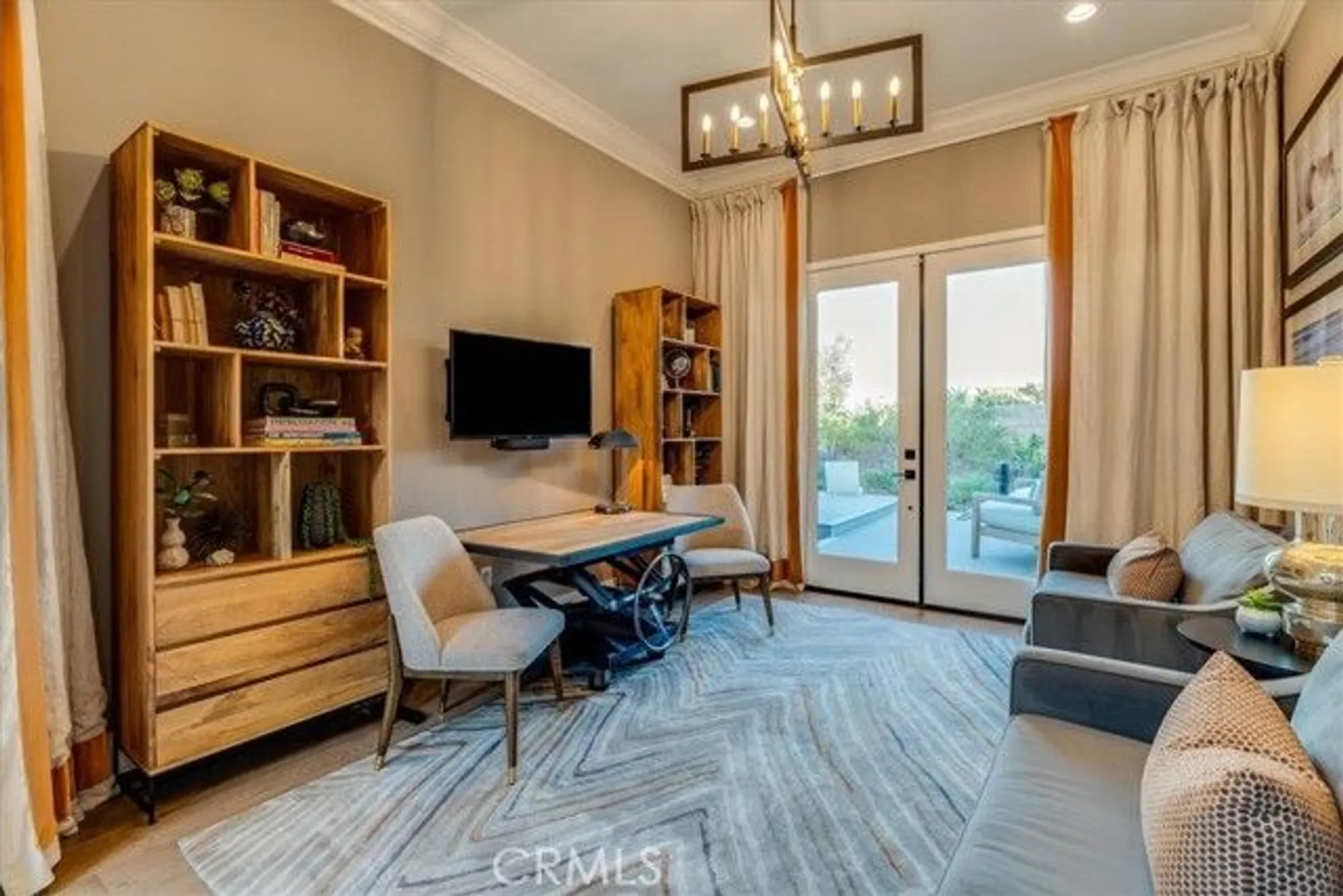 Property Slideshow image 32 of 75 | 1175 danielle ct, Nipomo, CA, 93444