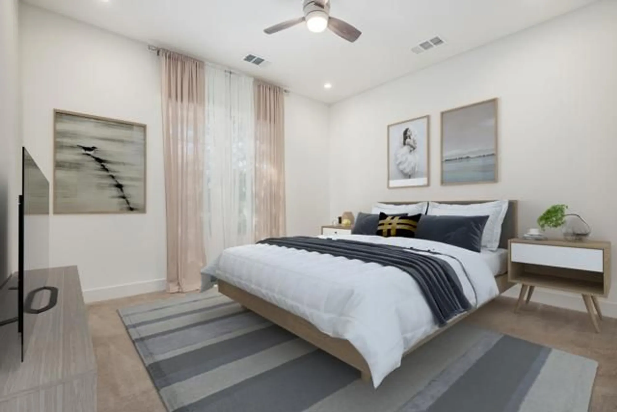 Property Slideshow image 20 of 46 | 82650 walker canyon dr, Indio, CA, 92201