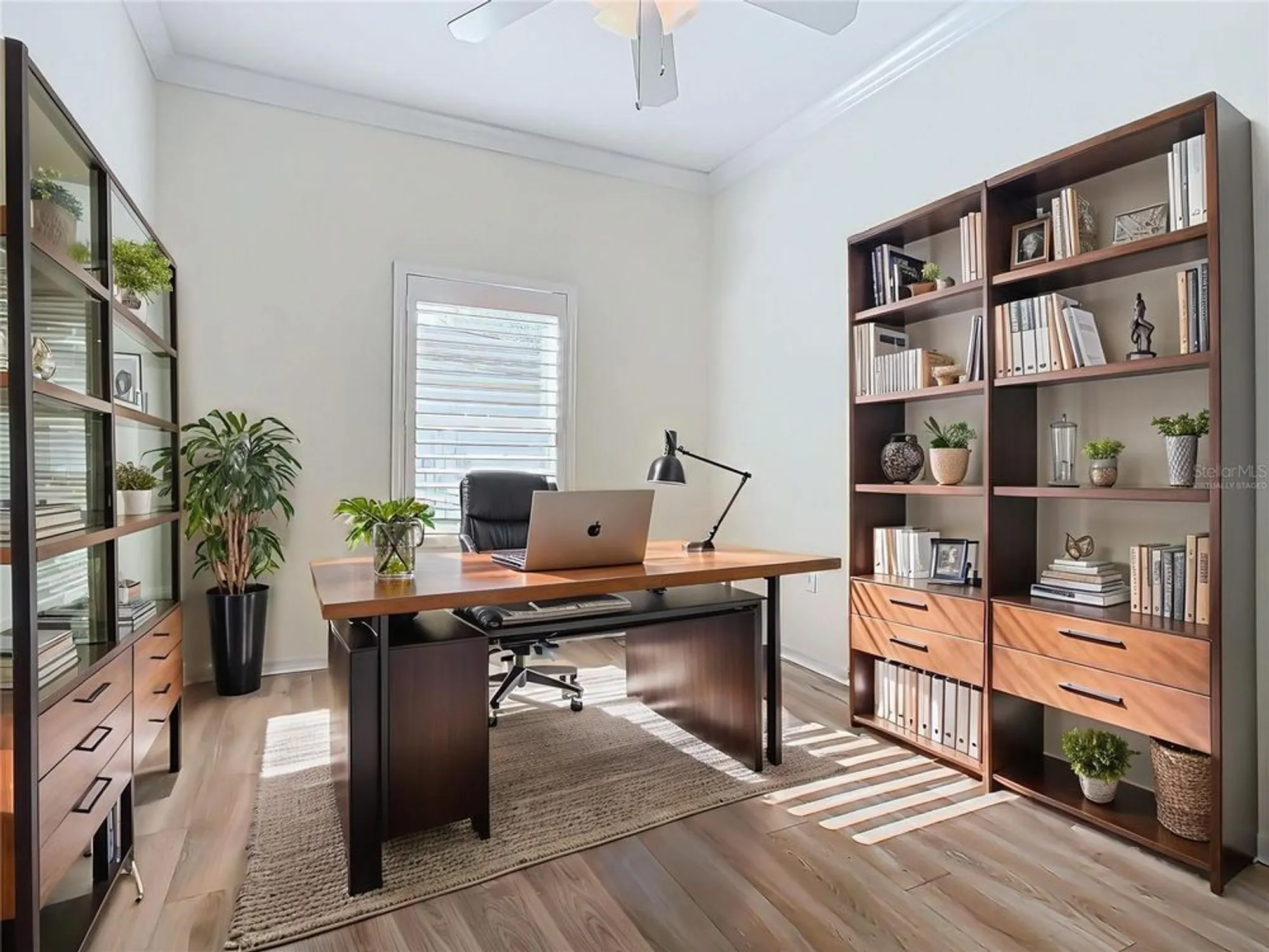 Property Slideshow image 39 of 80 | 243 new river dr, Kissimmee, FL, 34759