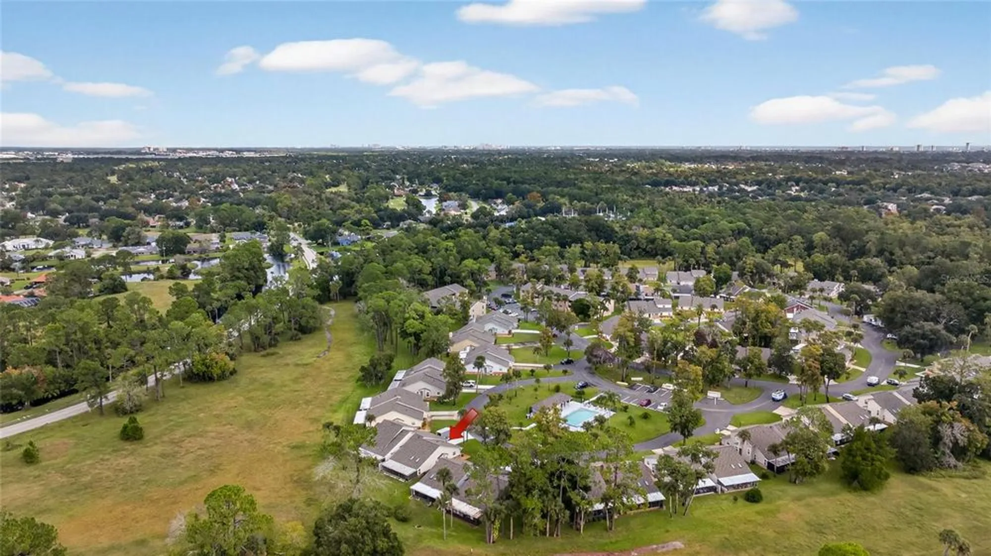 Property Slideshow image 48 of 62 | 148 bob white ct 1480, Daytona Beach, FL, 32119