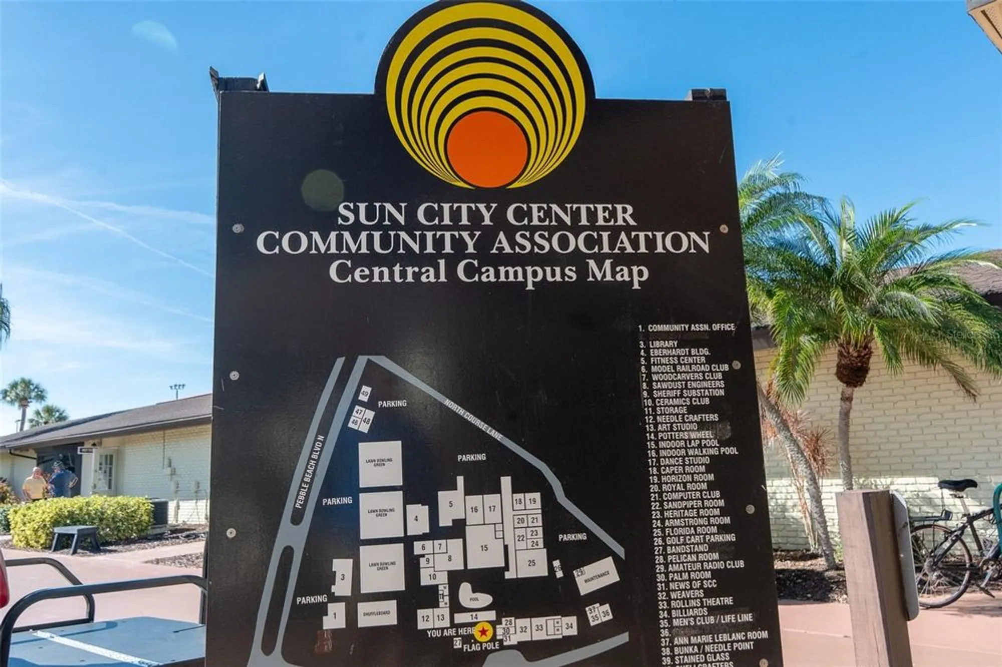 Property Slideshow image 39 of 53 | 735 torrey pines ave, Sun City Center, FL, 33573