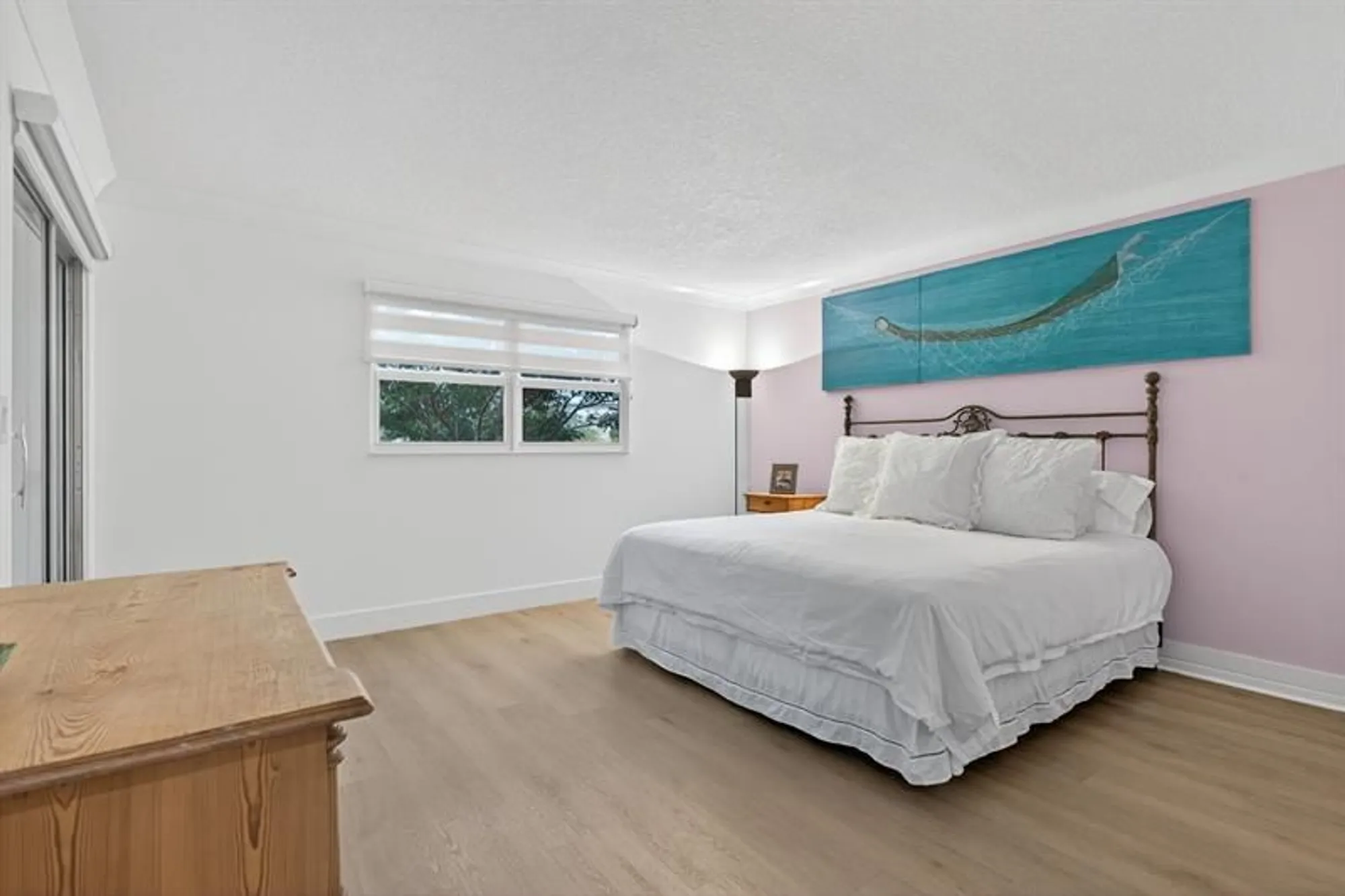 Property Slideshow image 25 of 83 | 3306 aruba way d2, Coconut Creek, FL, 33066