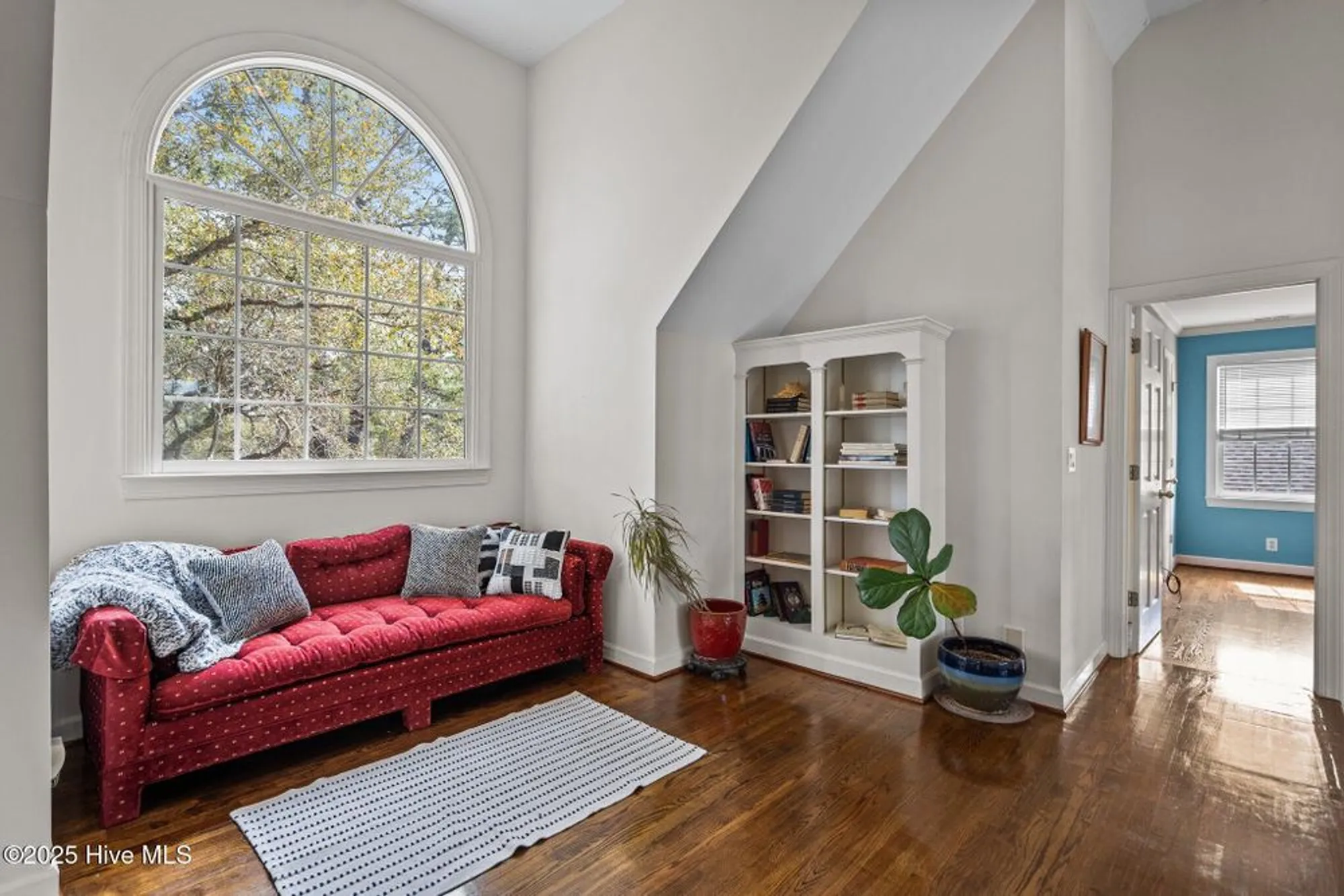 Property Slideshow image 45 of 80 | 3931 members club blvd, Southport, NC, 28461