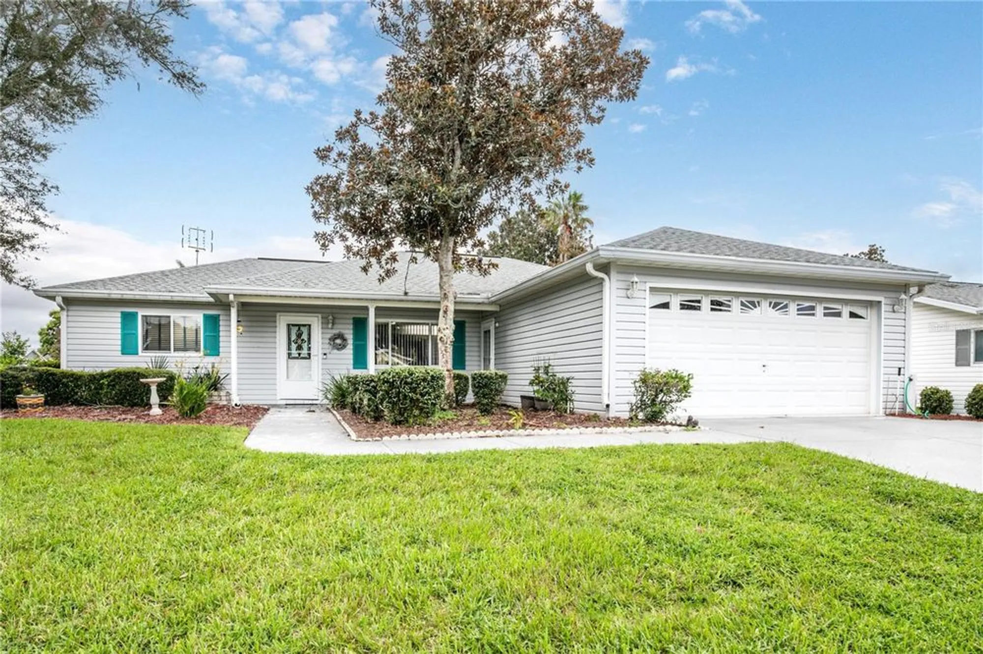 Property Slideshow image 2 of 48 | 9674 se 174th loop, Summerfield, FL, 34491