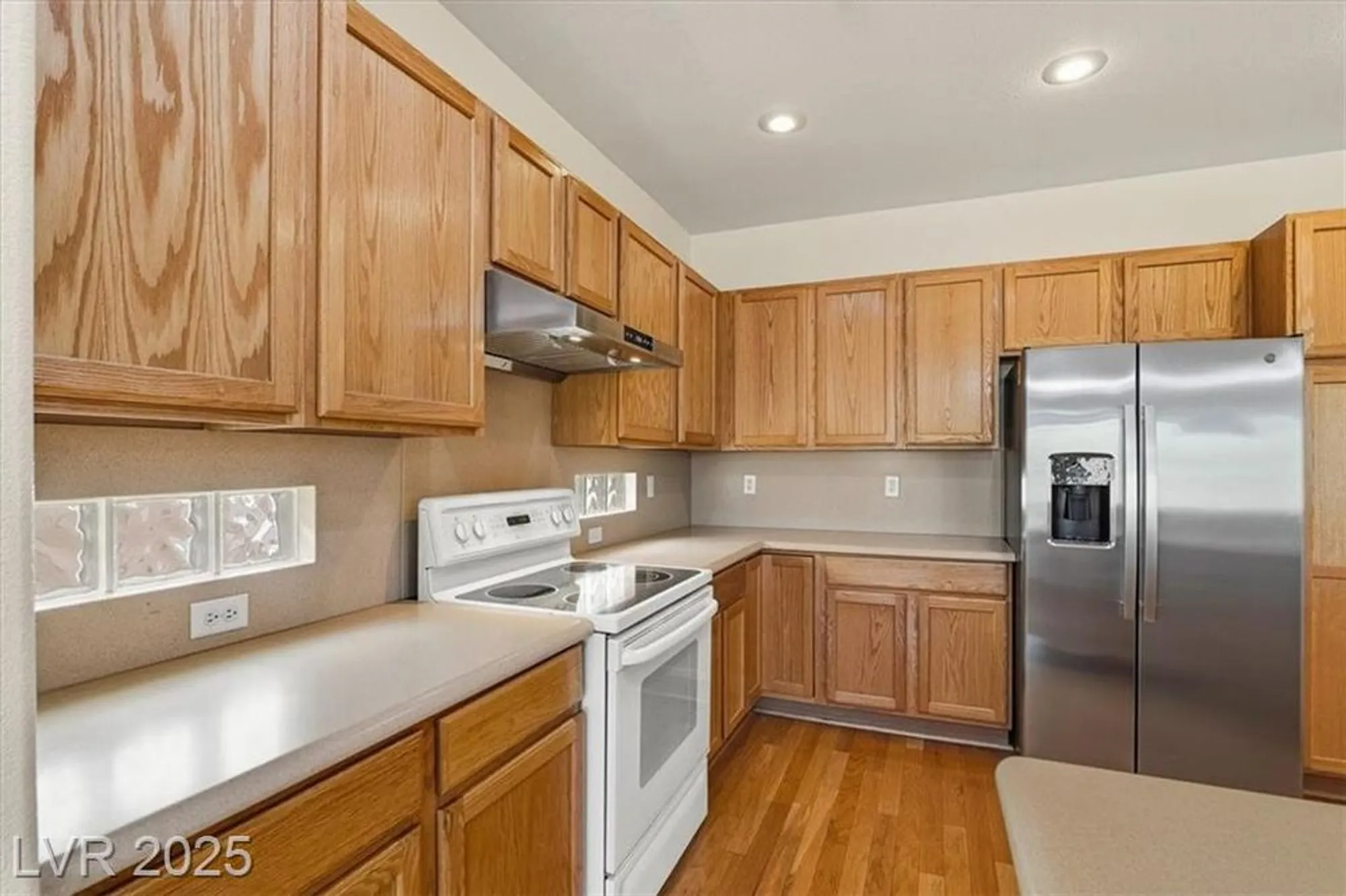 Property Slideshow image 10 of 45 | 4639 denaro dr, Las Vegas, NV, 89135