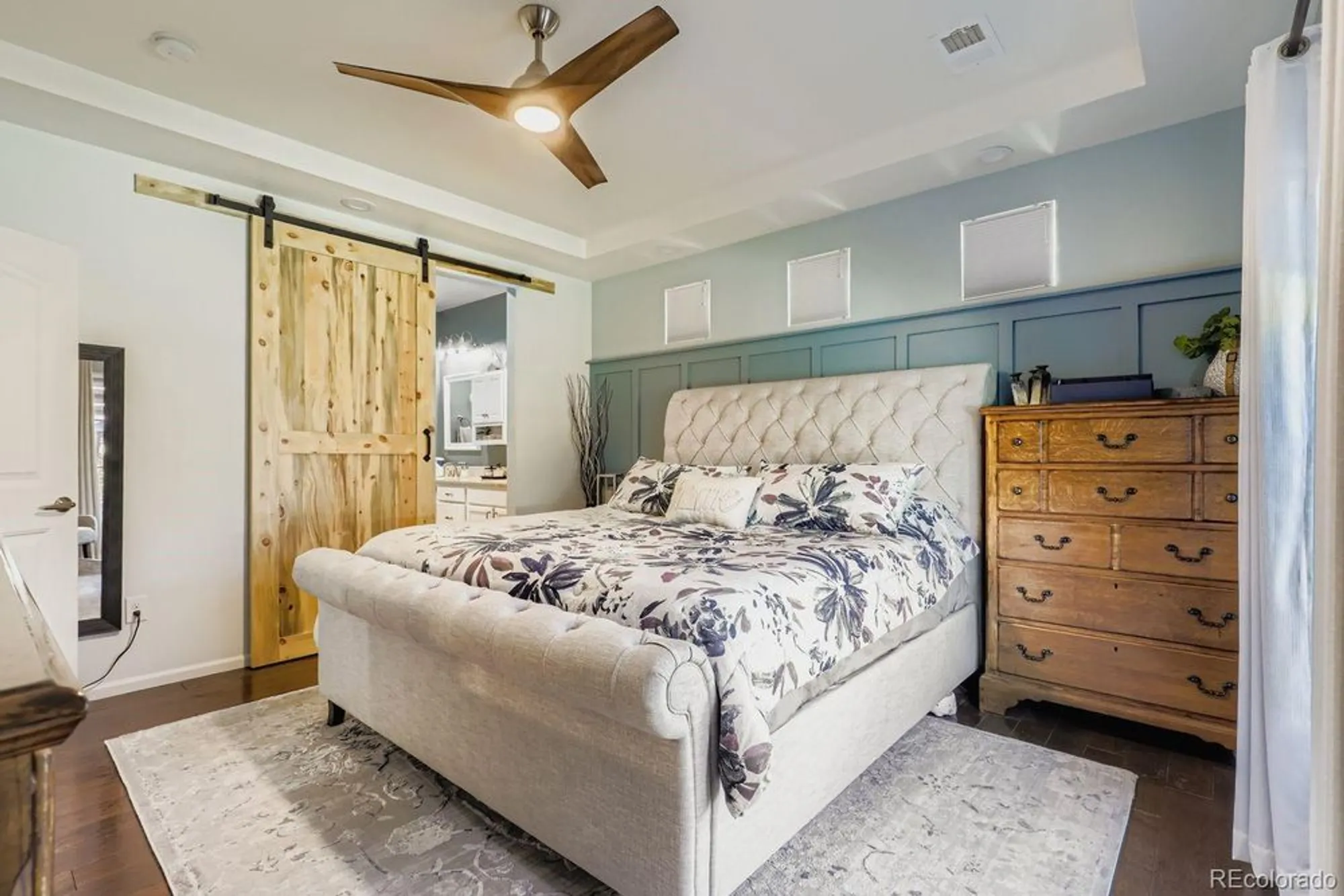 Property Slideshow image 14 of 43 | 19601 e 53rd ave, Denver, CO, 80249