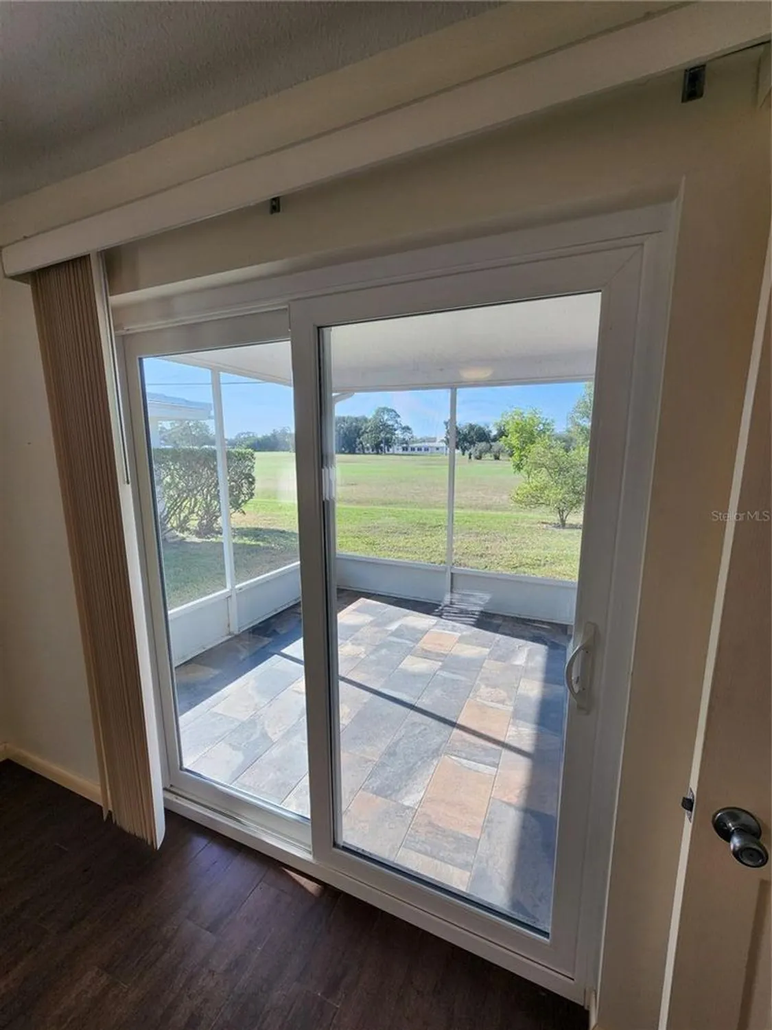 Property Slideshow image 32 of 37 | 9926 40th st, Pinellas Park, FL, 33782