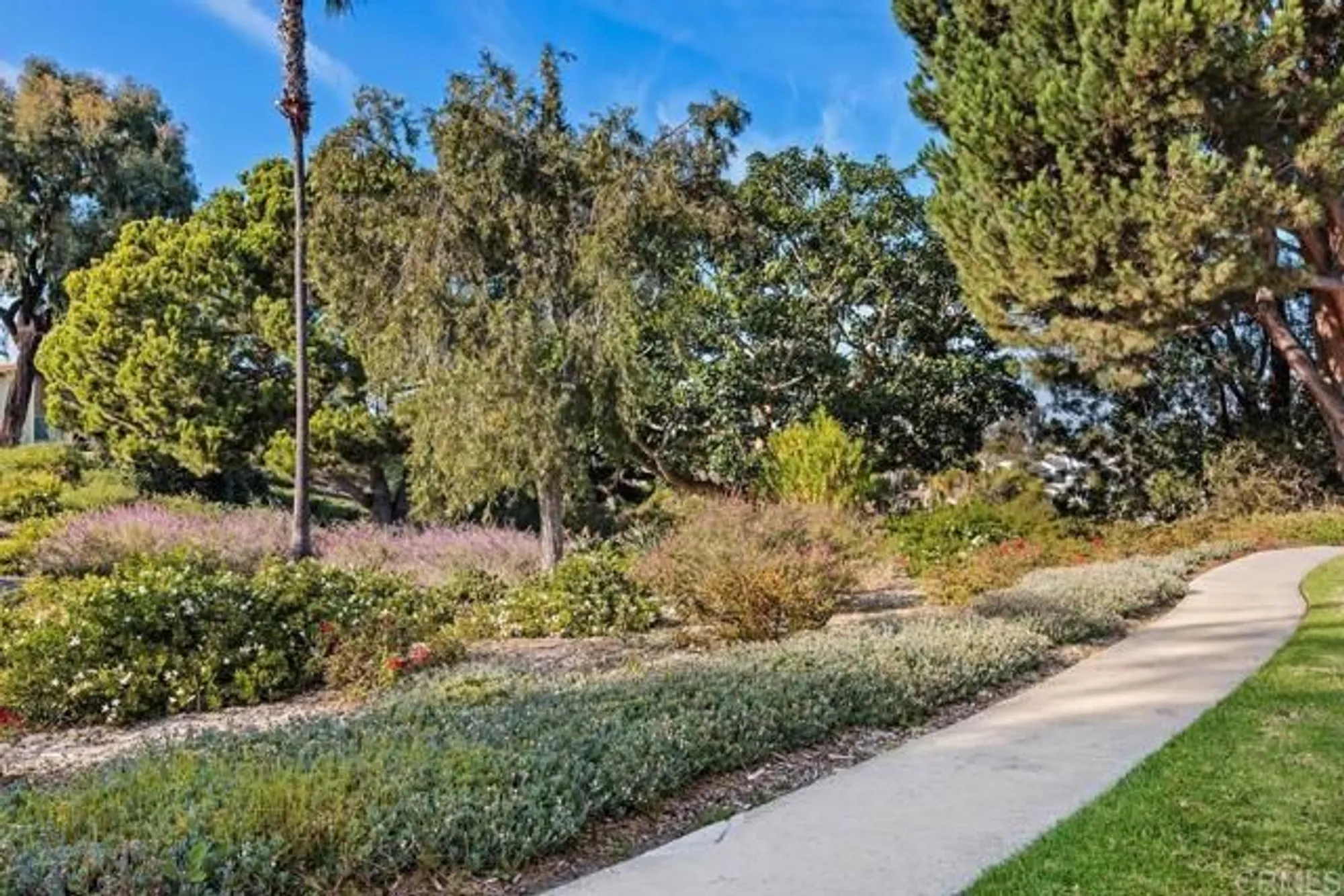 Property Slideshow image 18 of 18 | 1741 charleston ln, Encinitas, CA, 92024