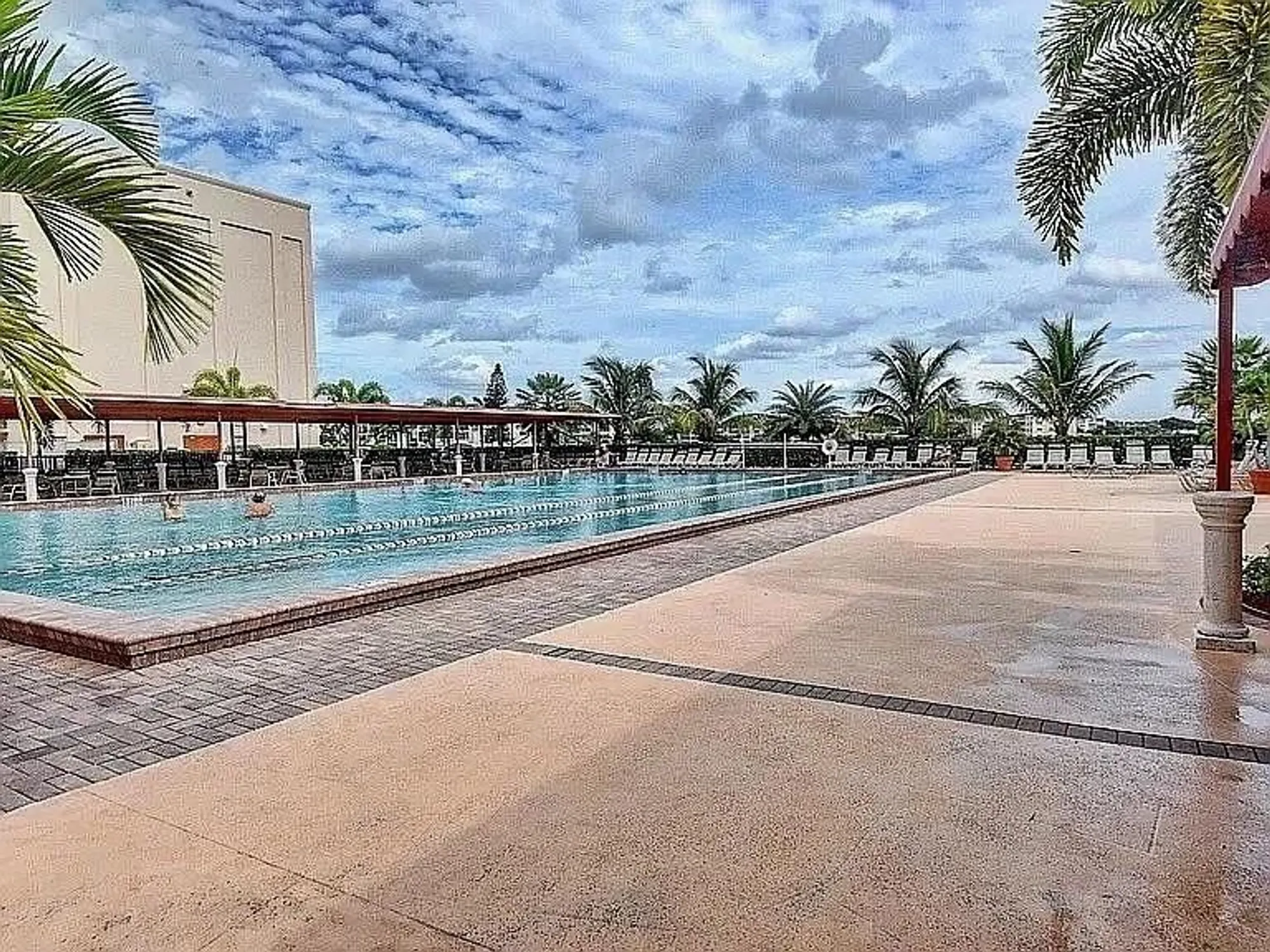 Property Slideshow image 34 of 43 | 3021 guildford b b, Boca Raton, FL, 33434