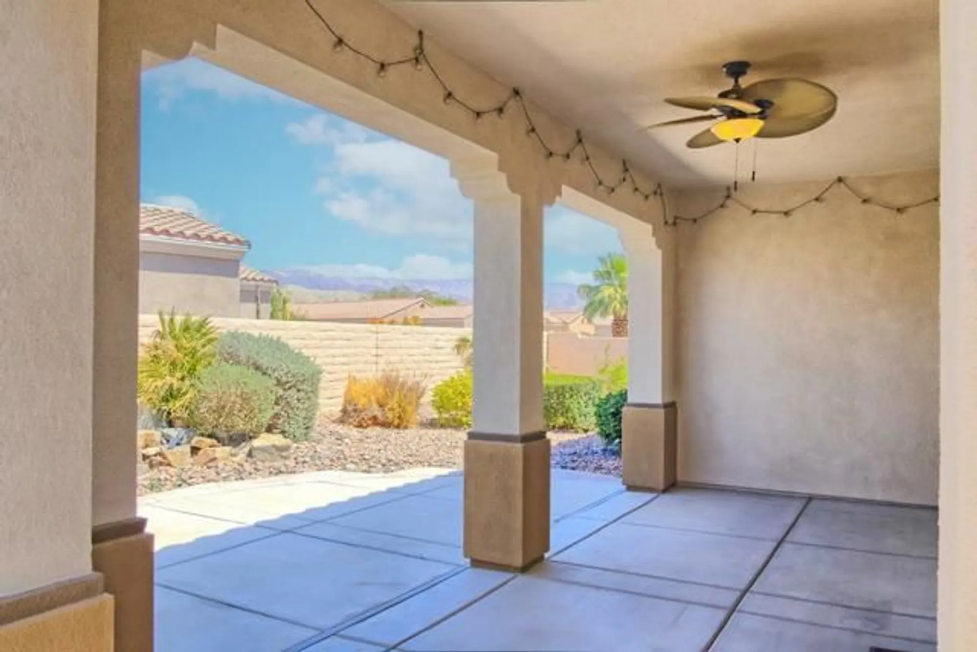 Property Slideshow image 21 of 25 | 81876 avenida sombra, Indio, CA, 92203