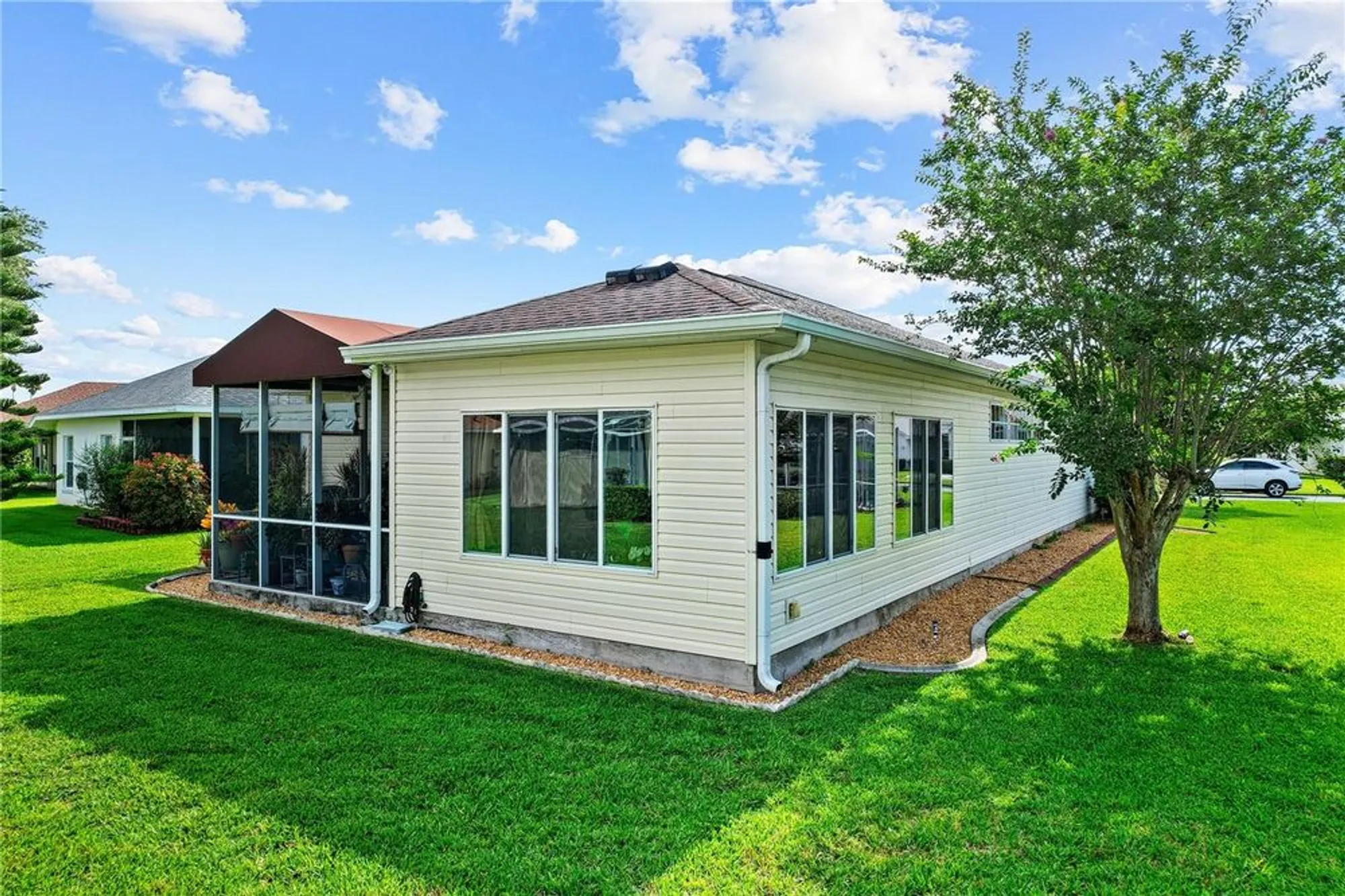 Property Slideshow image 35 of 38 | 4738 st andrews arc, Leesburg, FL, 34748