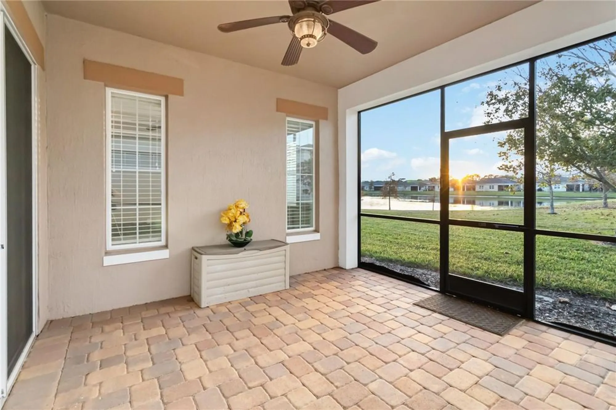 Property Slideshow image 38 of 45 | 2482 yellow brick rd, Saint Cloud, FL, 34772