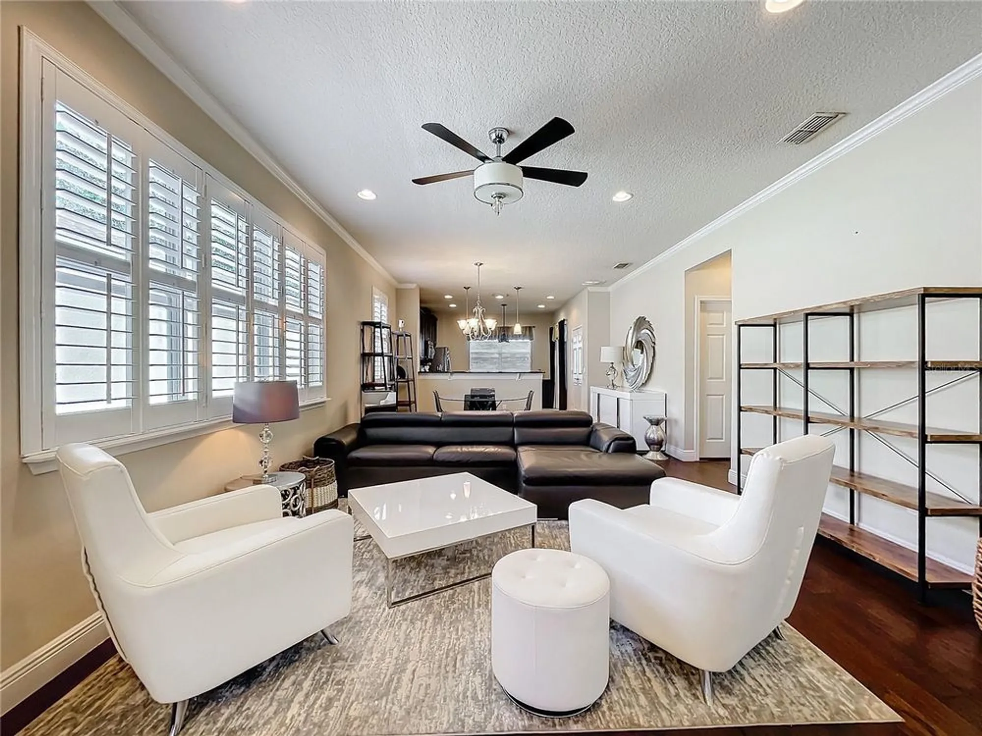 Property Slideshow image 15 of 71 | 22004 belgian ct, Mount Dora, FL, 32757