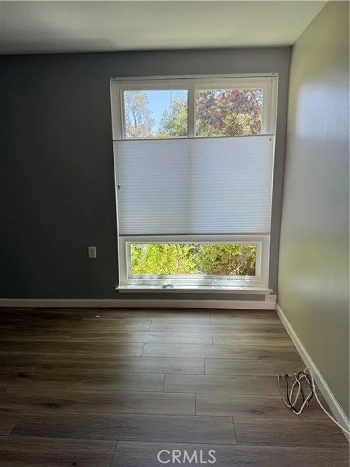 Property Slideshow image 33 of 40 | 65 calle aragon f, Laguna Woods, CA, 92637