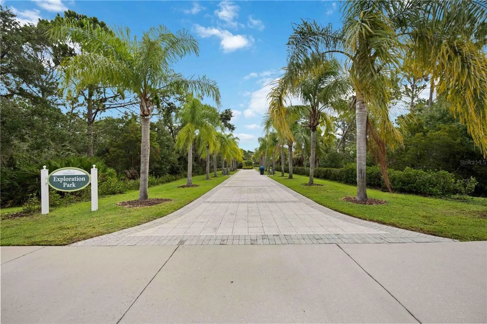 Property Slideshow image 52 of 67 | 11670 aucilla dr, Venice, FL, 34293