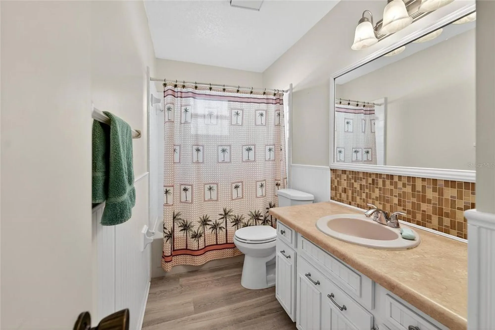 Property Slideshow image 32 of 63 | 645 fort duquesna dr, Sun City Center, FL, 33573