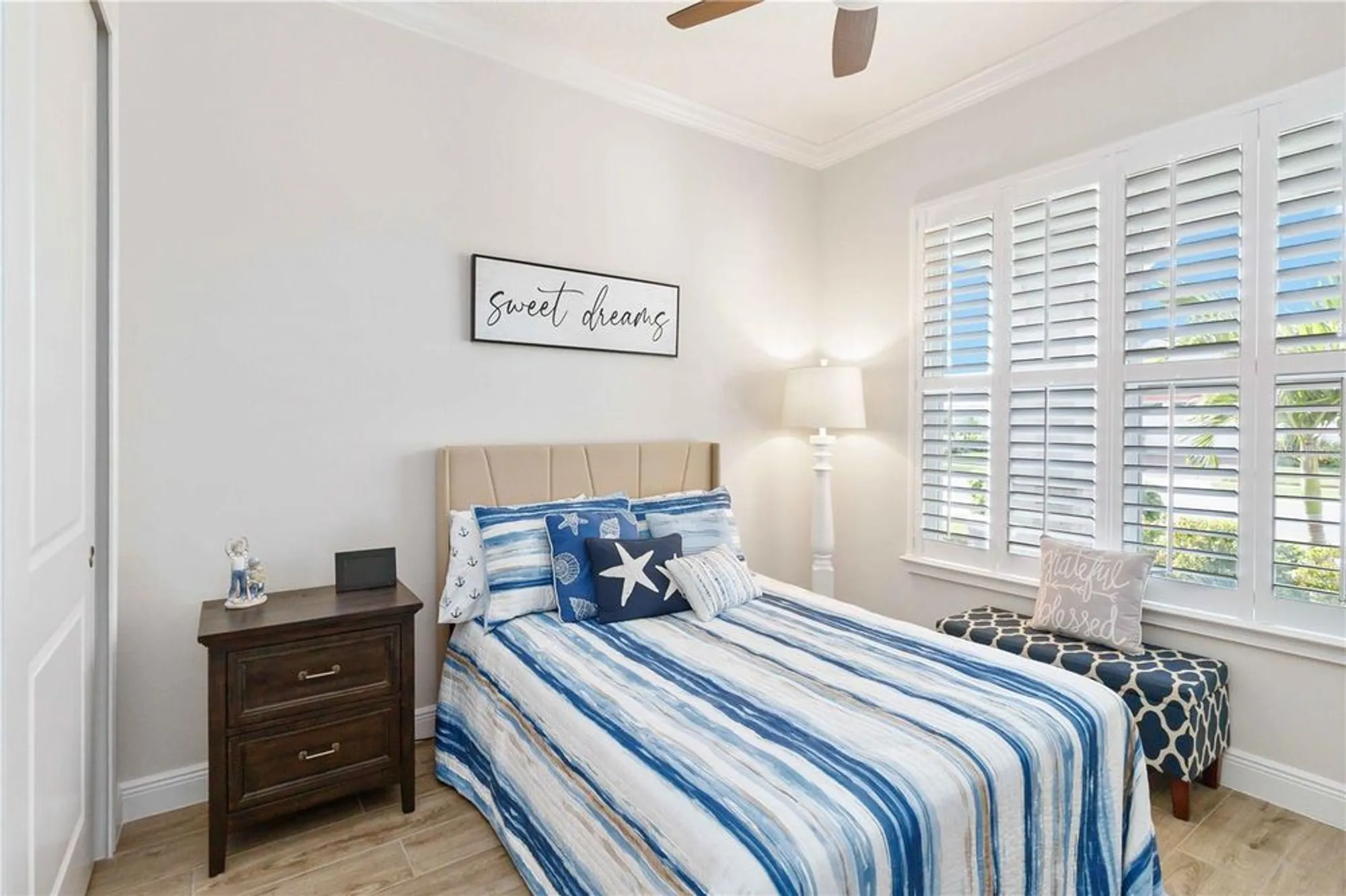 Property Slideshow image 31 of 71 | 5037 fallglo way, Saint Cloud, FL, 34772