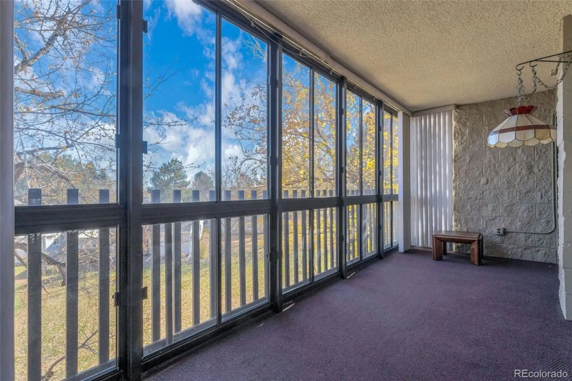 Property Slideshow image 2 of 21 | 13691 e marina dr 301, Aurora, CO, 80014
