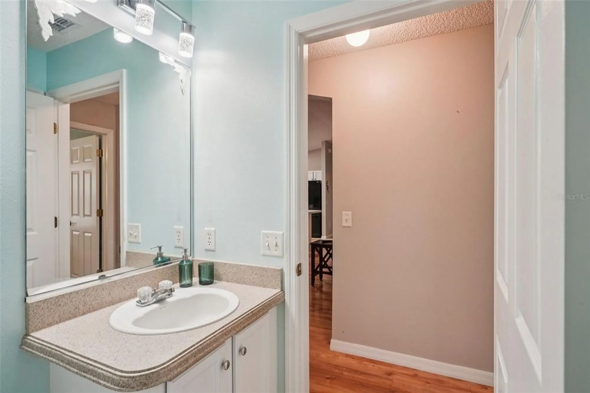 Property Slideshow image 27 of 38 | 2737 privada dr, The Villages, FL, 32162