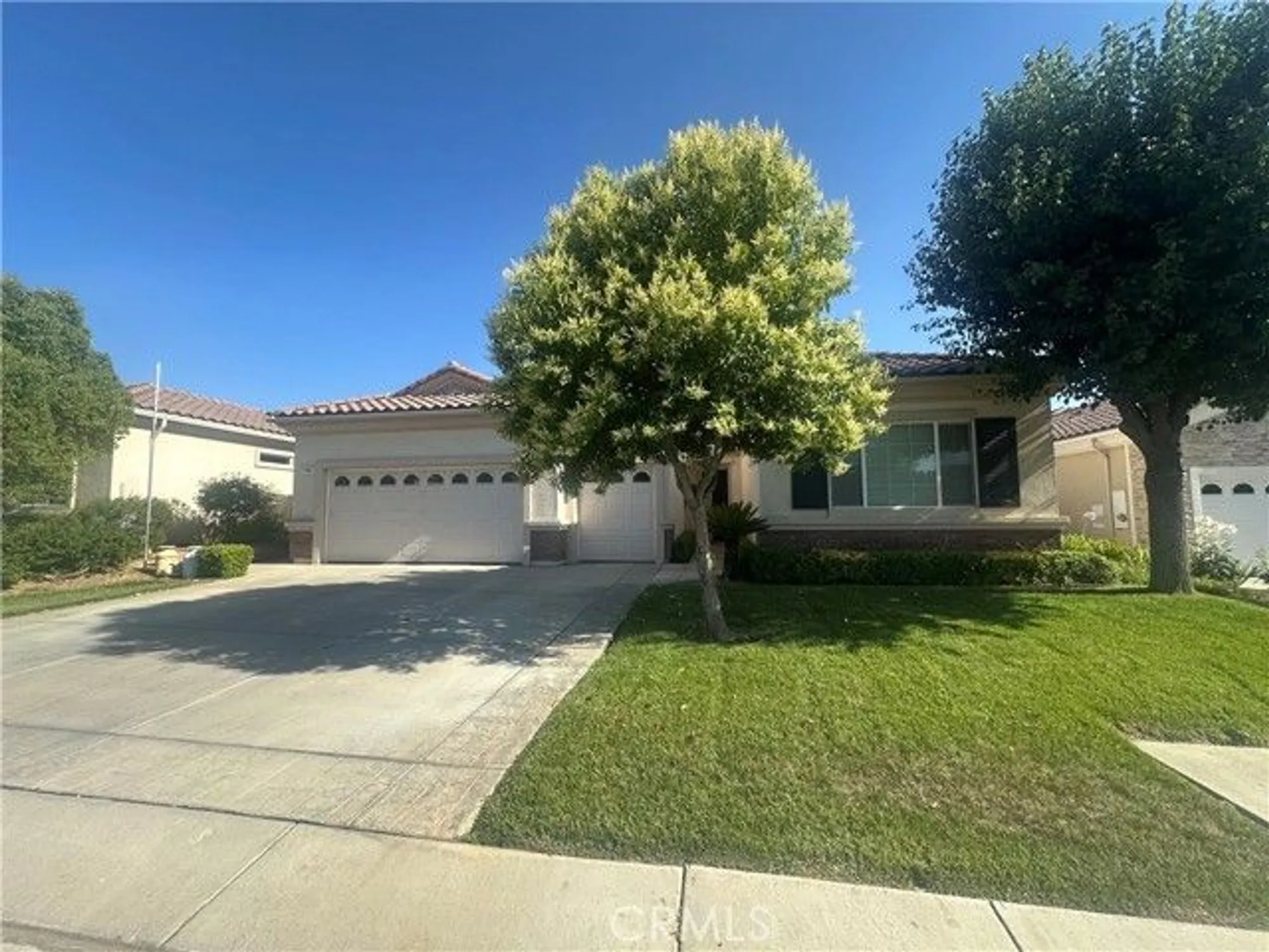 Property Slideshow image 1 of 36 | 1185 lantana rd, Beaumont, CA, 92223