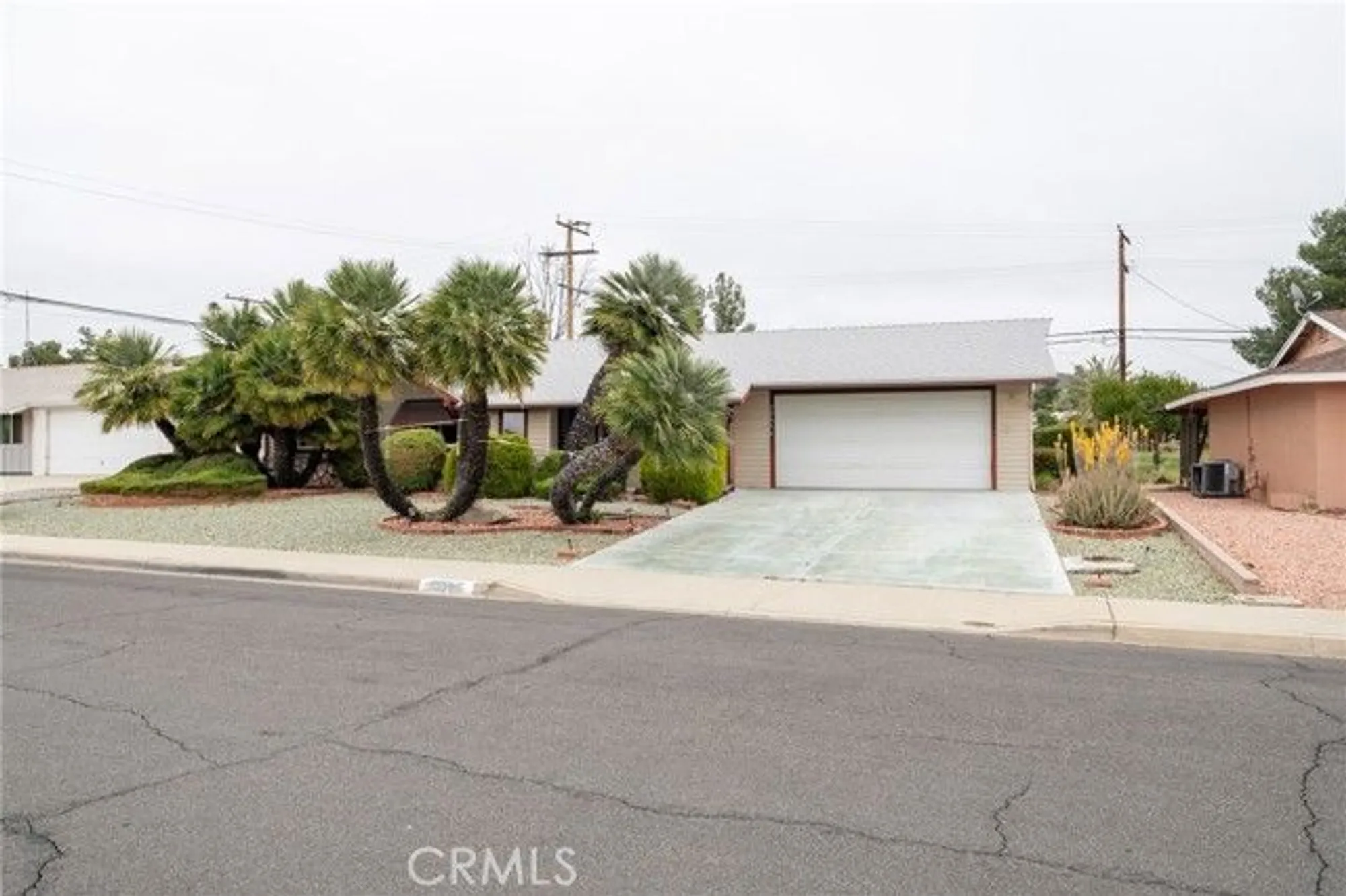 Property Slideshow image 2 of 23 | 28890 snead dr, Menifee, CA, 92586