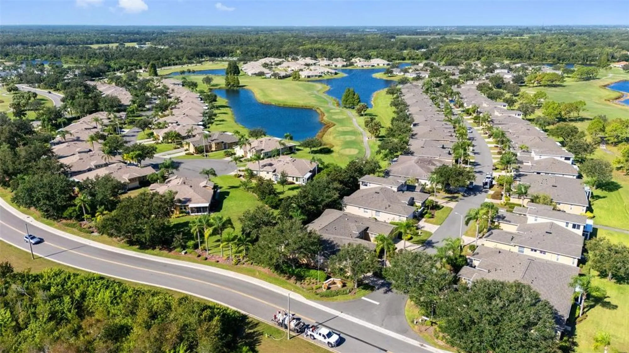 Property Slideshow image 63 of 64 | 2404 kensington greens dr, Sun City Center, FL, 33573