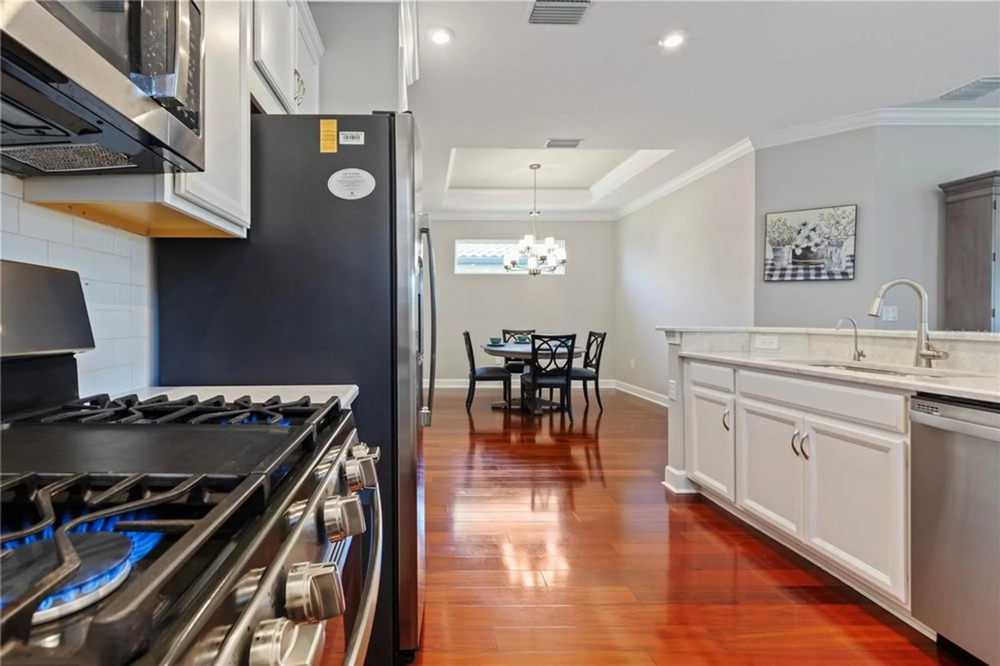 Property Slideshow image 14 of 49 | 3312 francoa dr, Odessa, FL, 33556