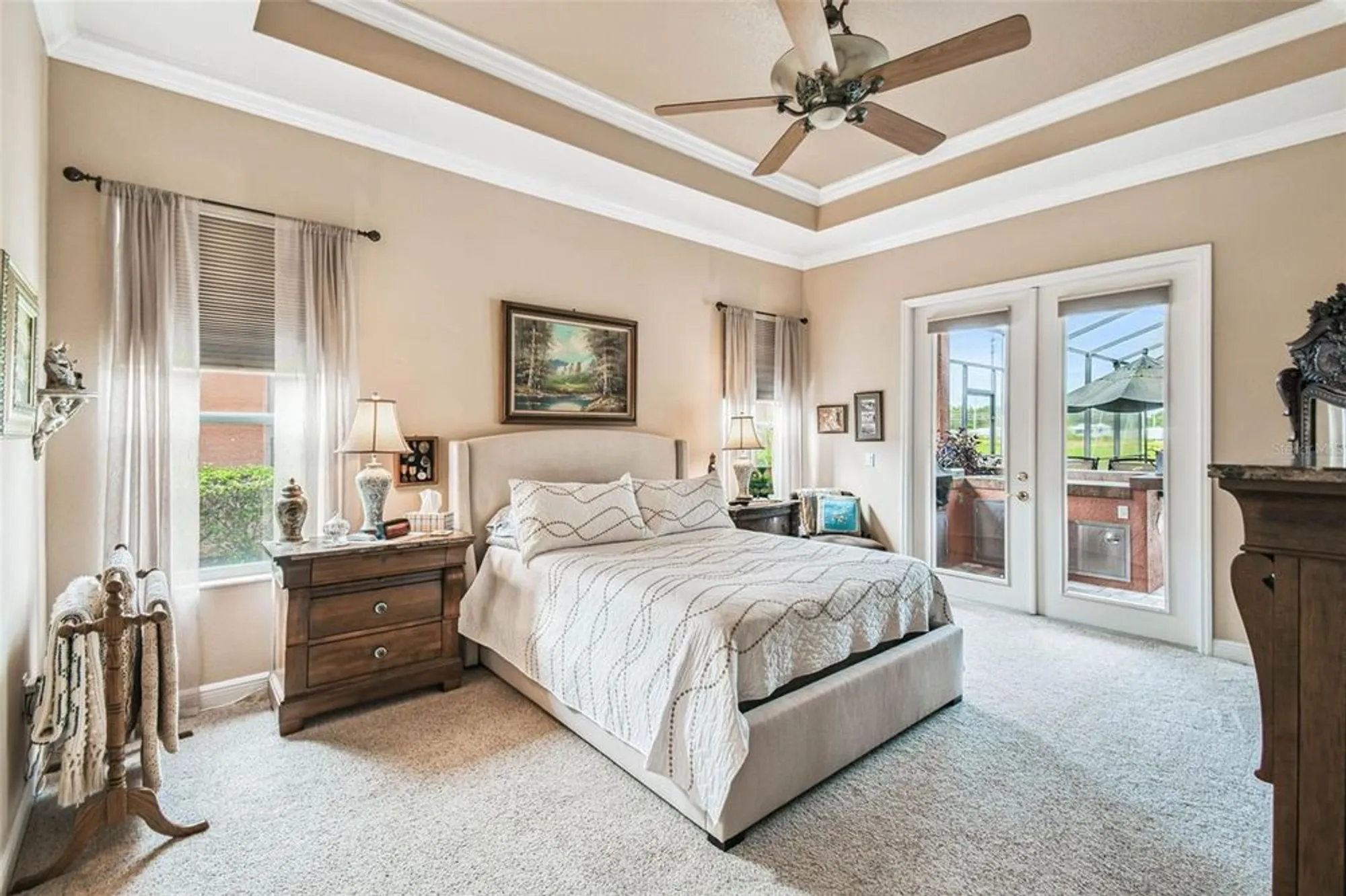 Property Slideshow image 21 of 63 | 541 milano rd, Kissimmee, FL, 34759