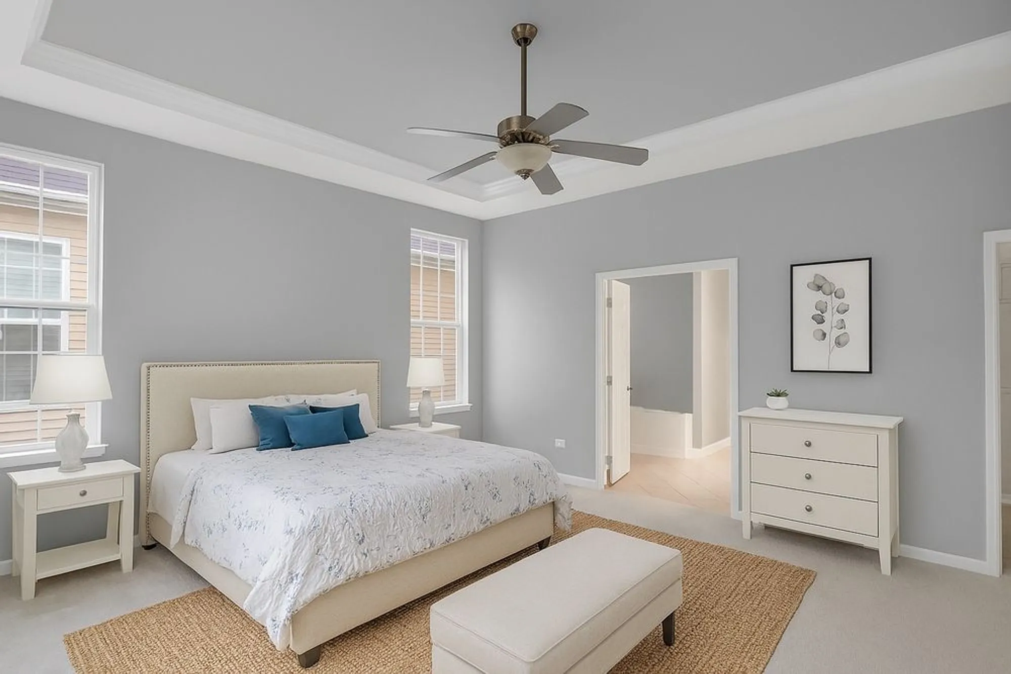 Property Slideshow image 13 of 43 | 3848 valhalla dr, Elgin, IL, 60124