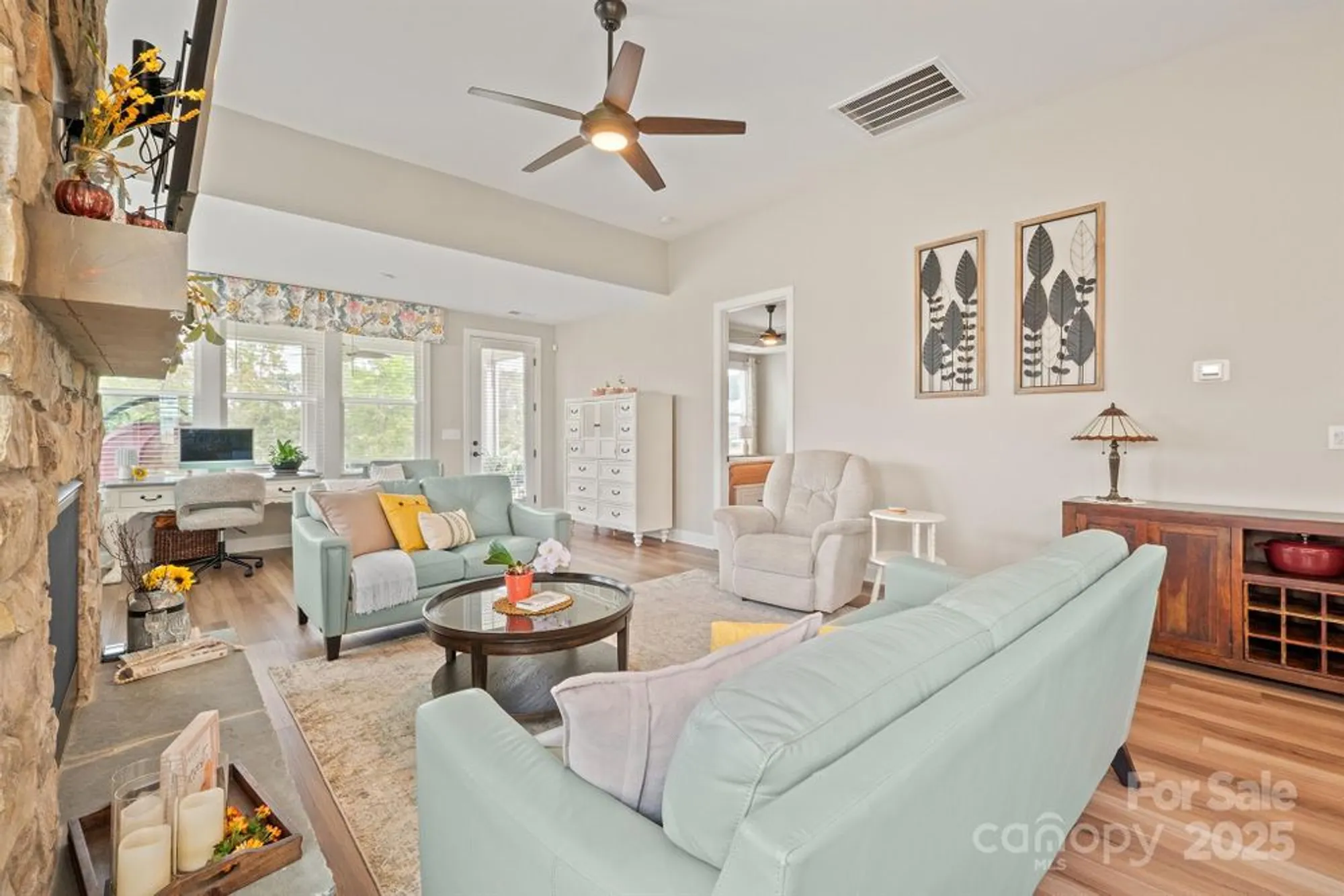 Property Slideshow image 20 of 48 | 8631 profit ln, Charlotte, NC, 28215